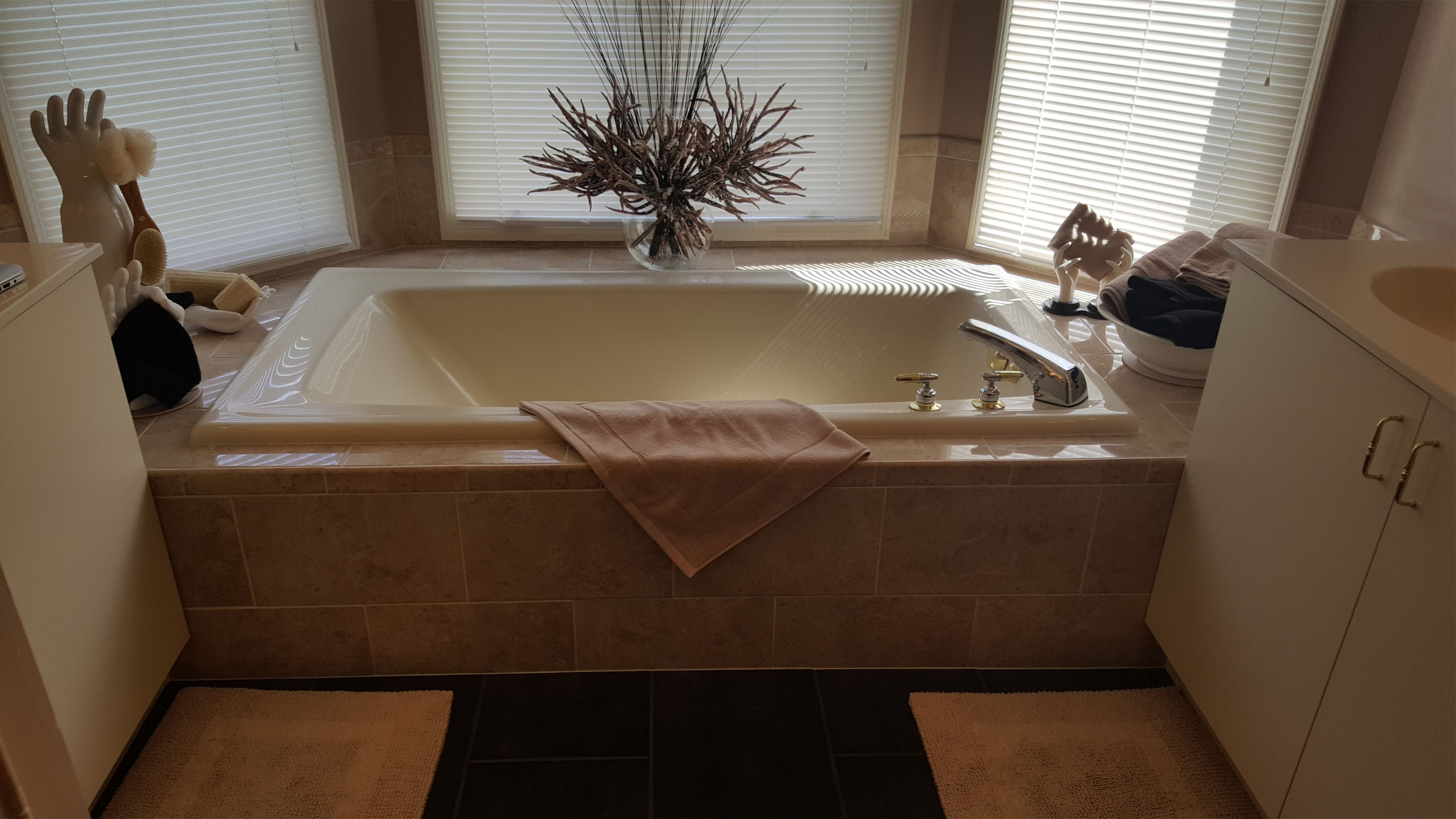 Reliable Building Solutions Bathroom 34