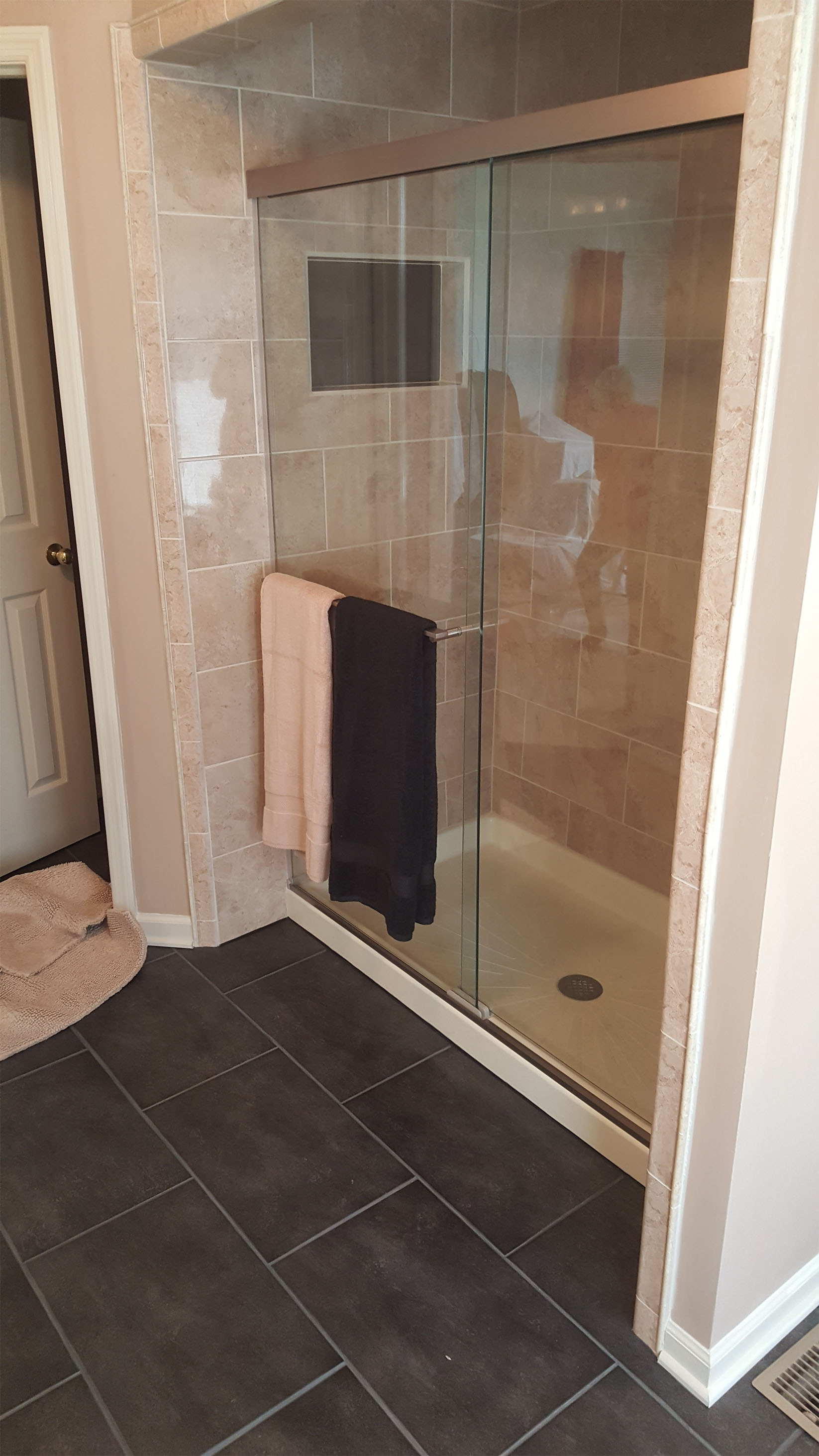 Reliable Building Solutions Bathroom 35