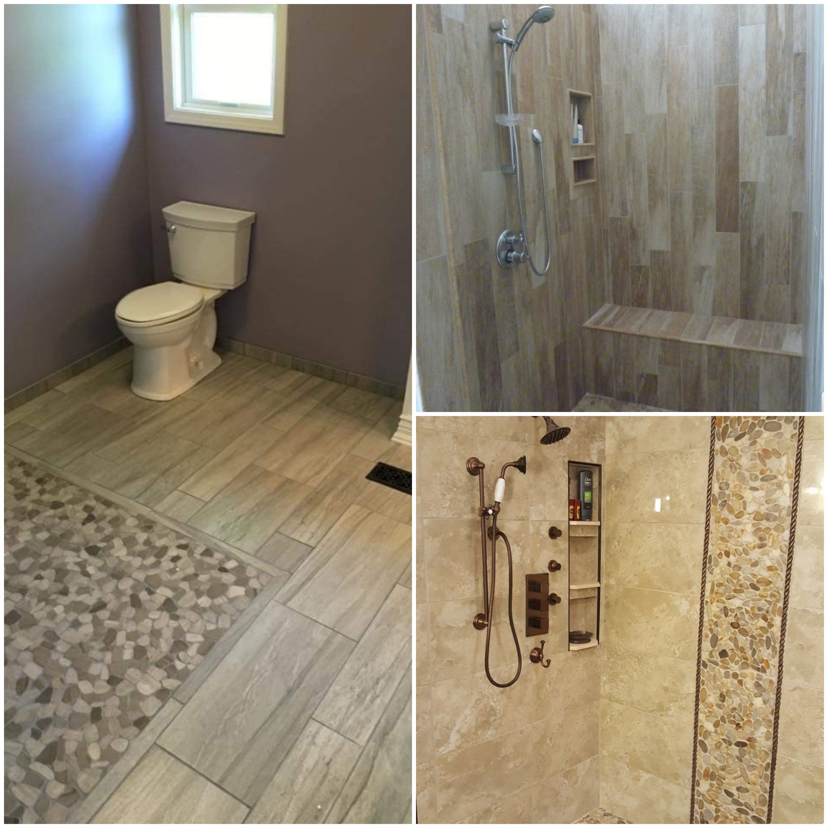 Reliable Building Solutions Bathroom 37