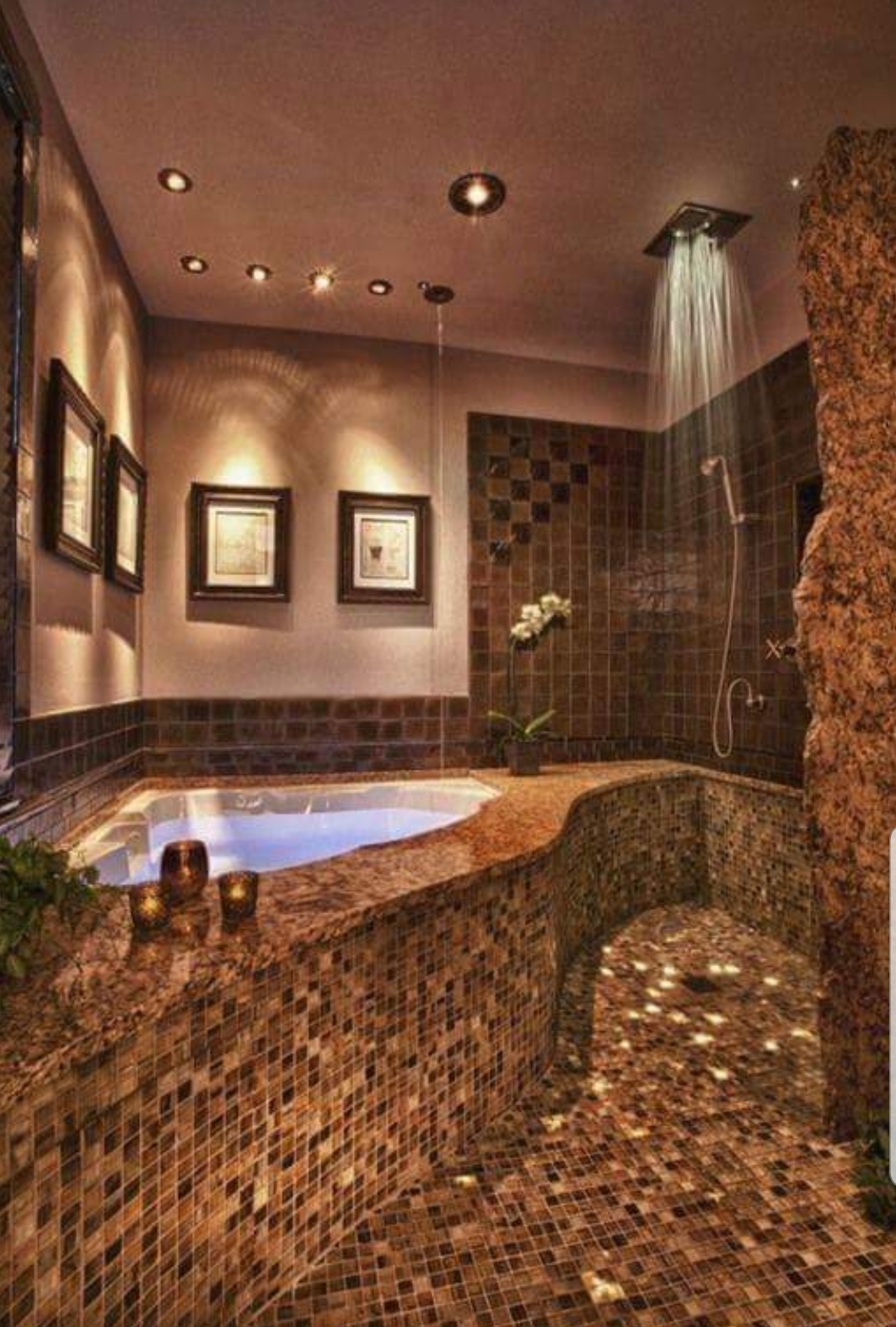 Reliable Building Solutions Bathroom 47