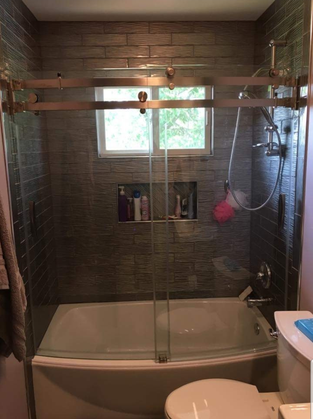 Reliable Building Solutions Bathroom 49