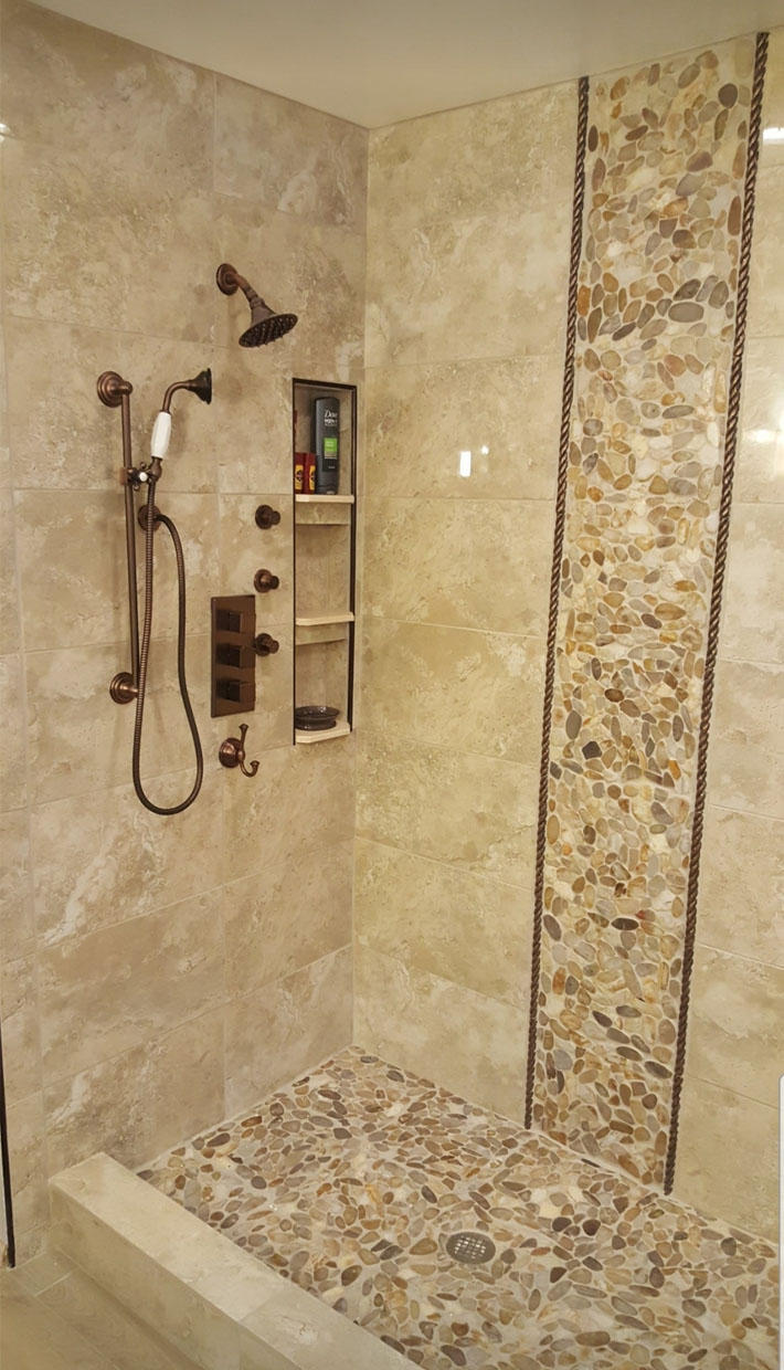 Reliable Building Solutions Bathroom 50