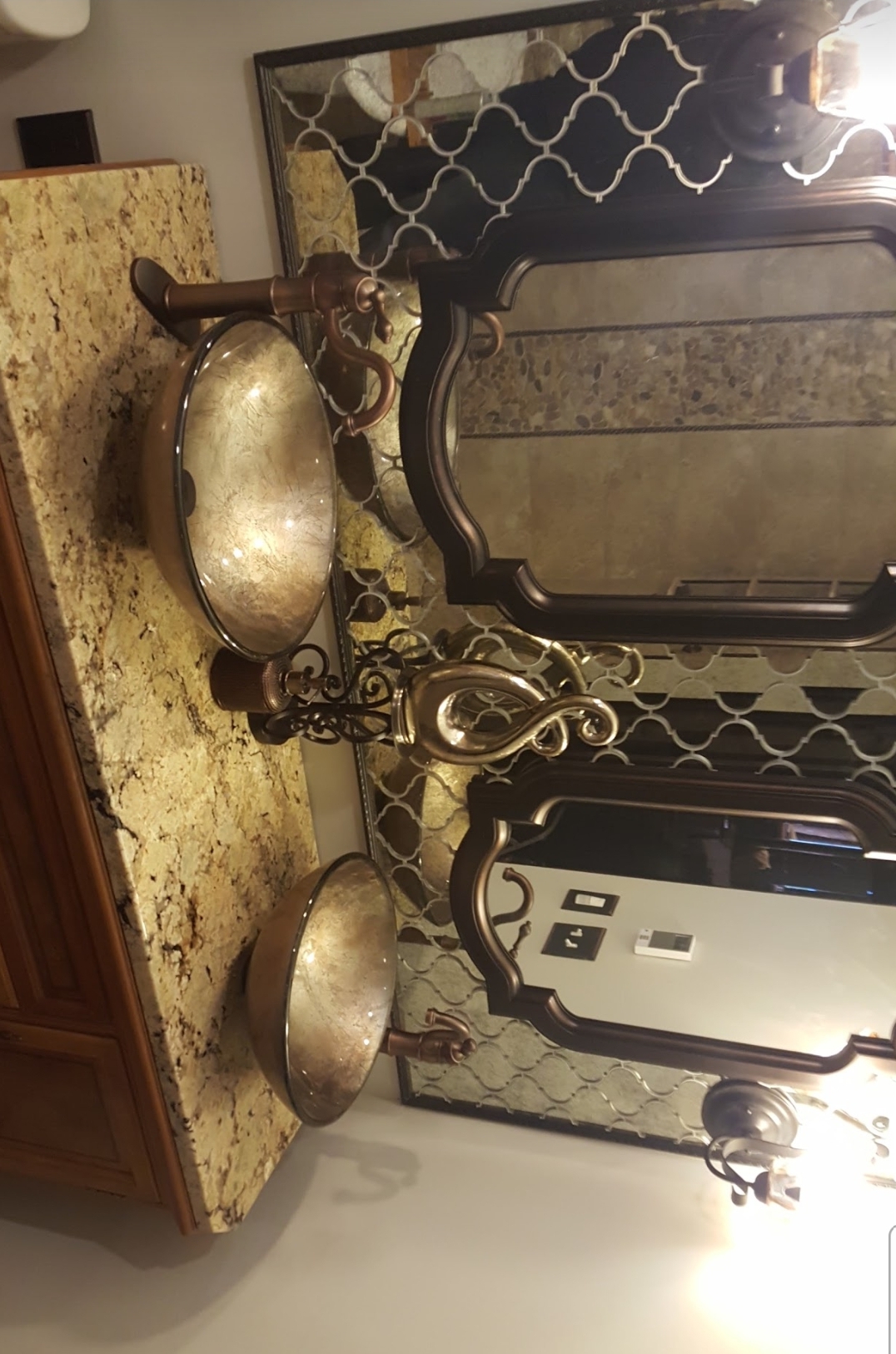 Reliable Building Solutions Bathroom 51