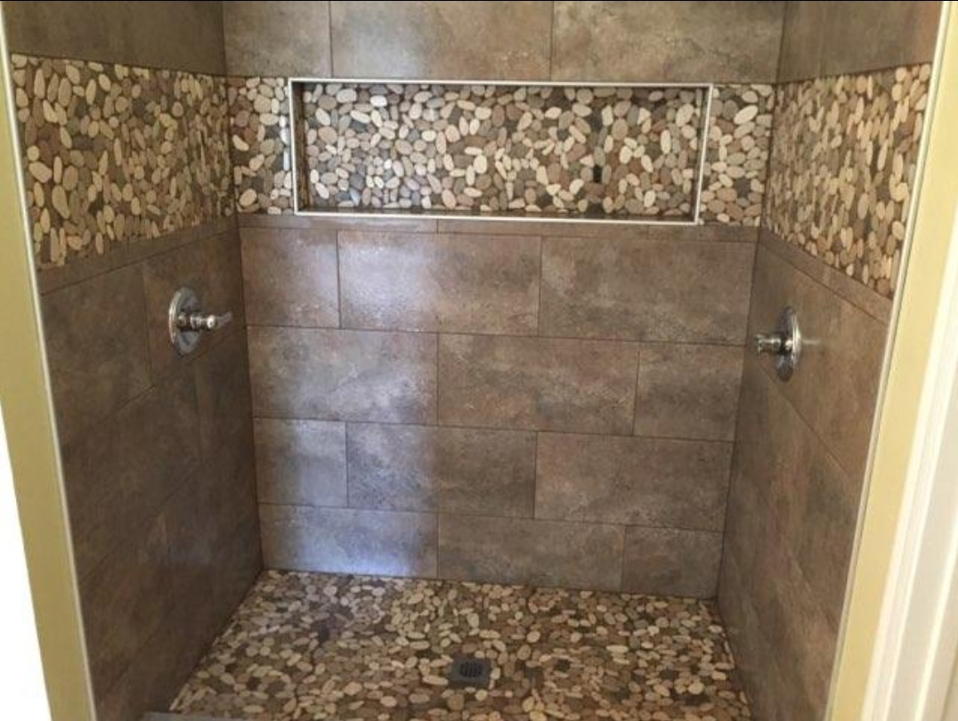 Reliable Building Solutions Bathroom 53