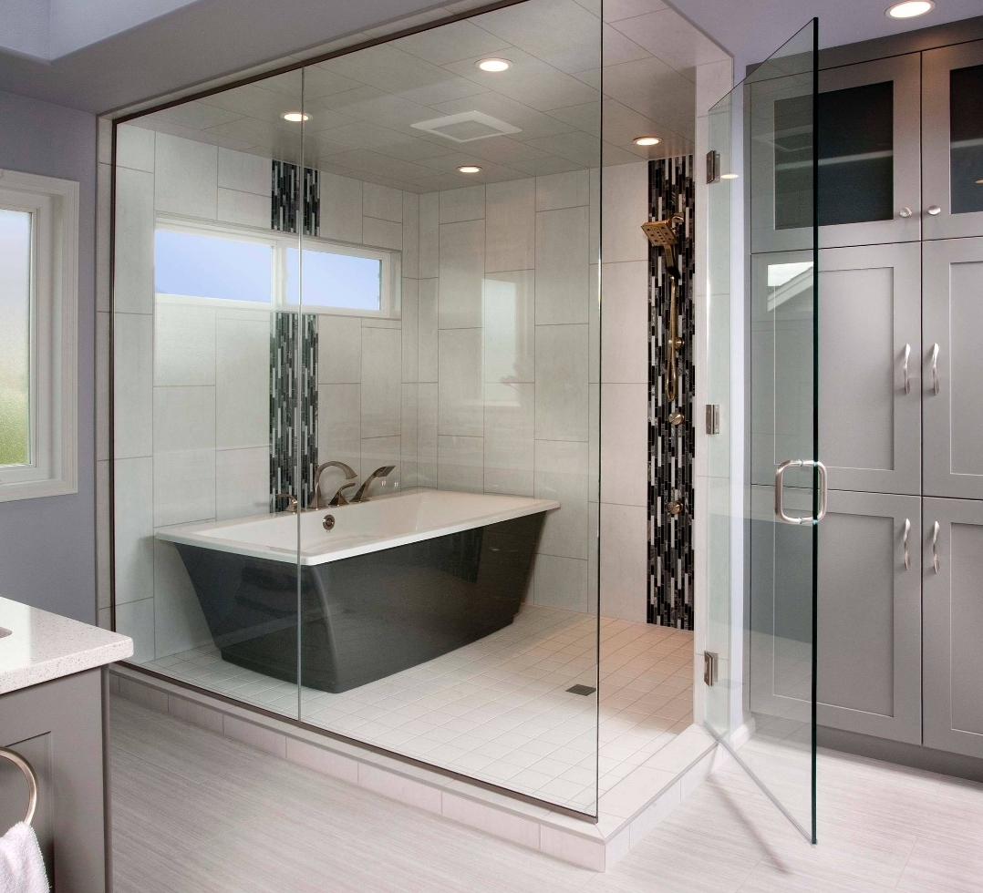 Reliable Building Solutions Bathroom 54