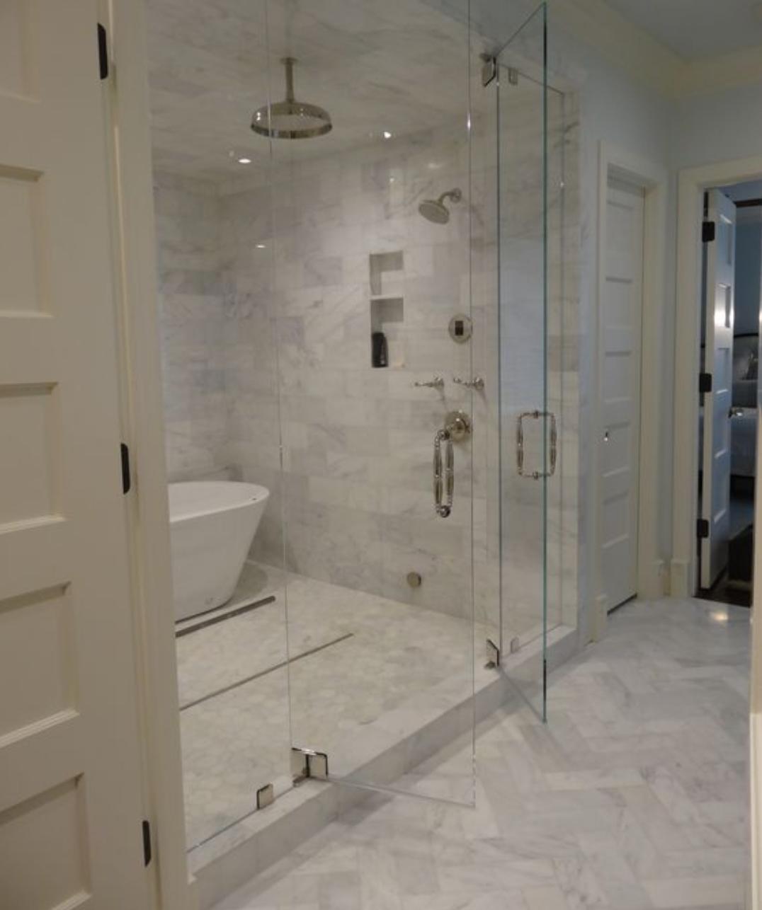 Reliable Building Solutions Bathroom 56