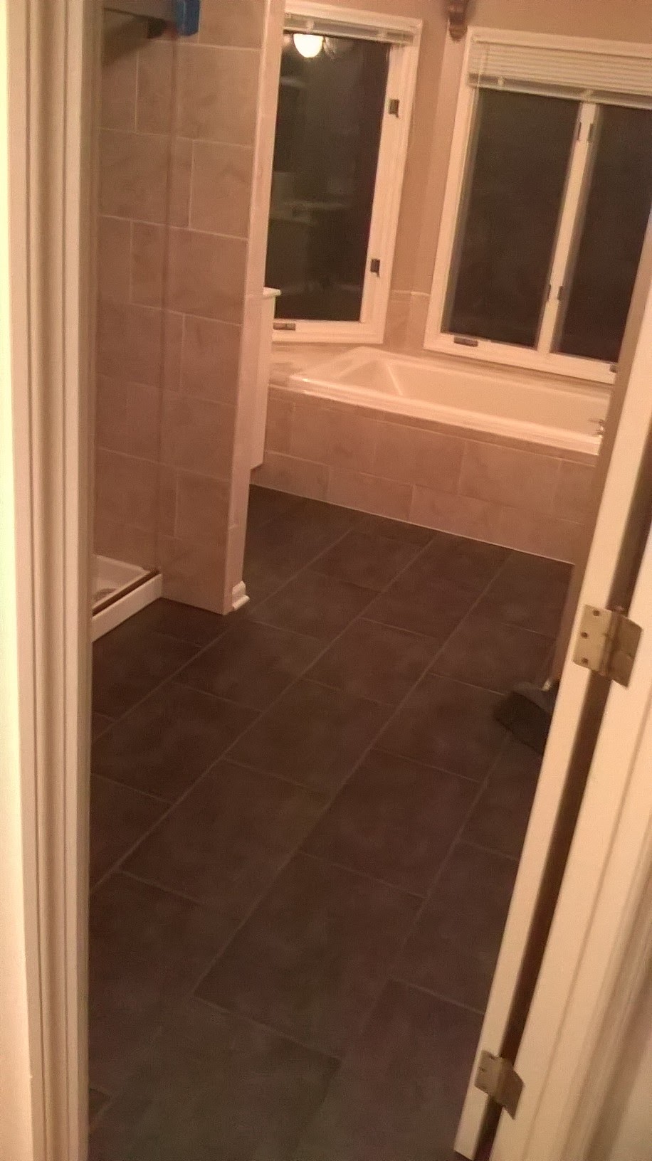 Reliable Building Solutions Bathroom 57