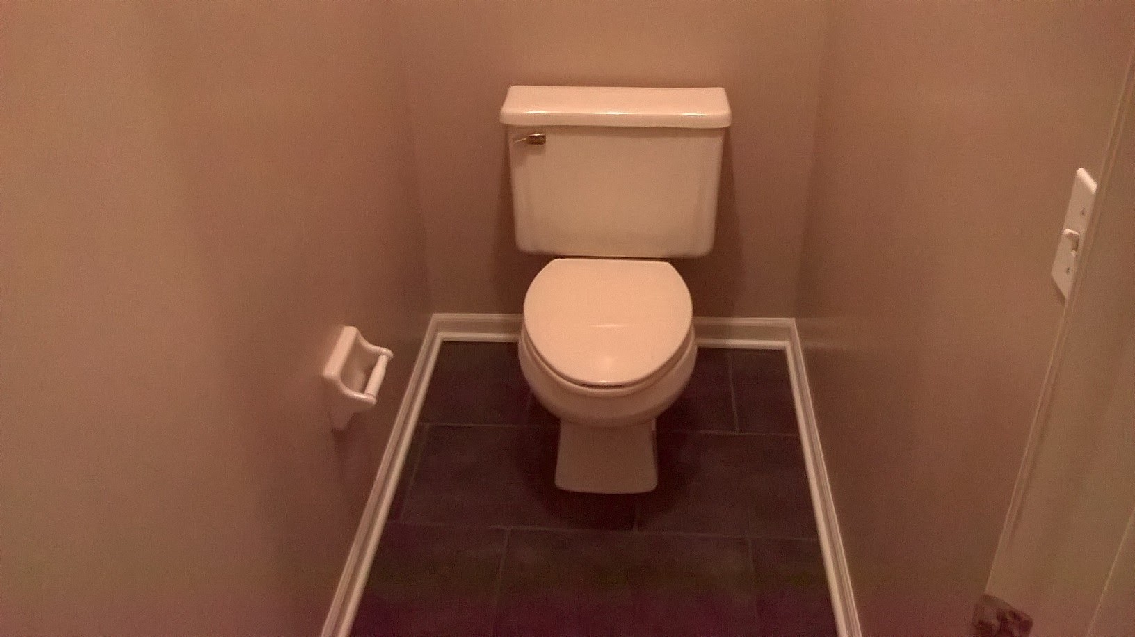 Reliable Building Solutions Bathroom 58