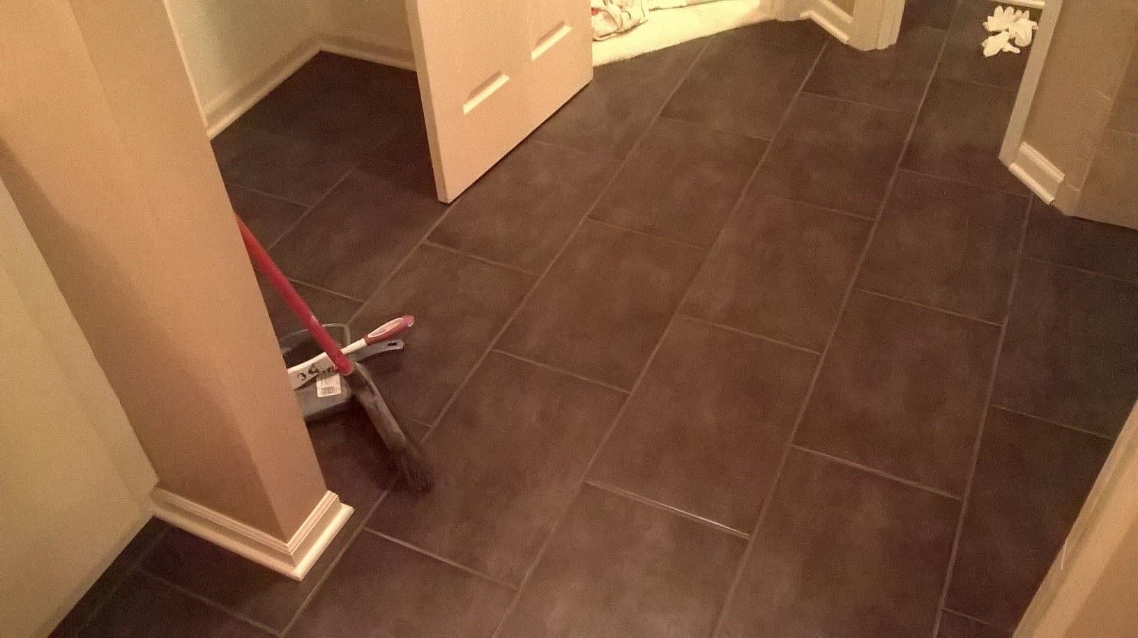 Reliable Building Solutions Bathroom 61