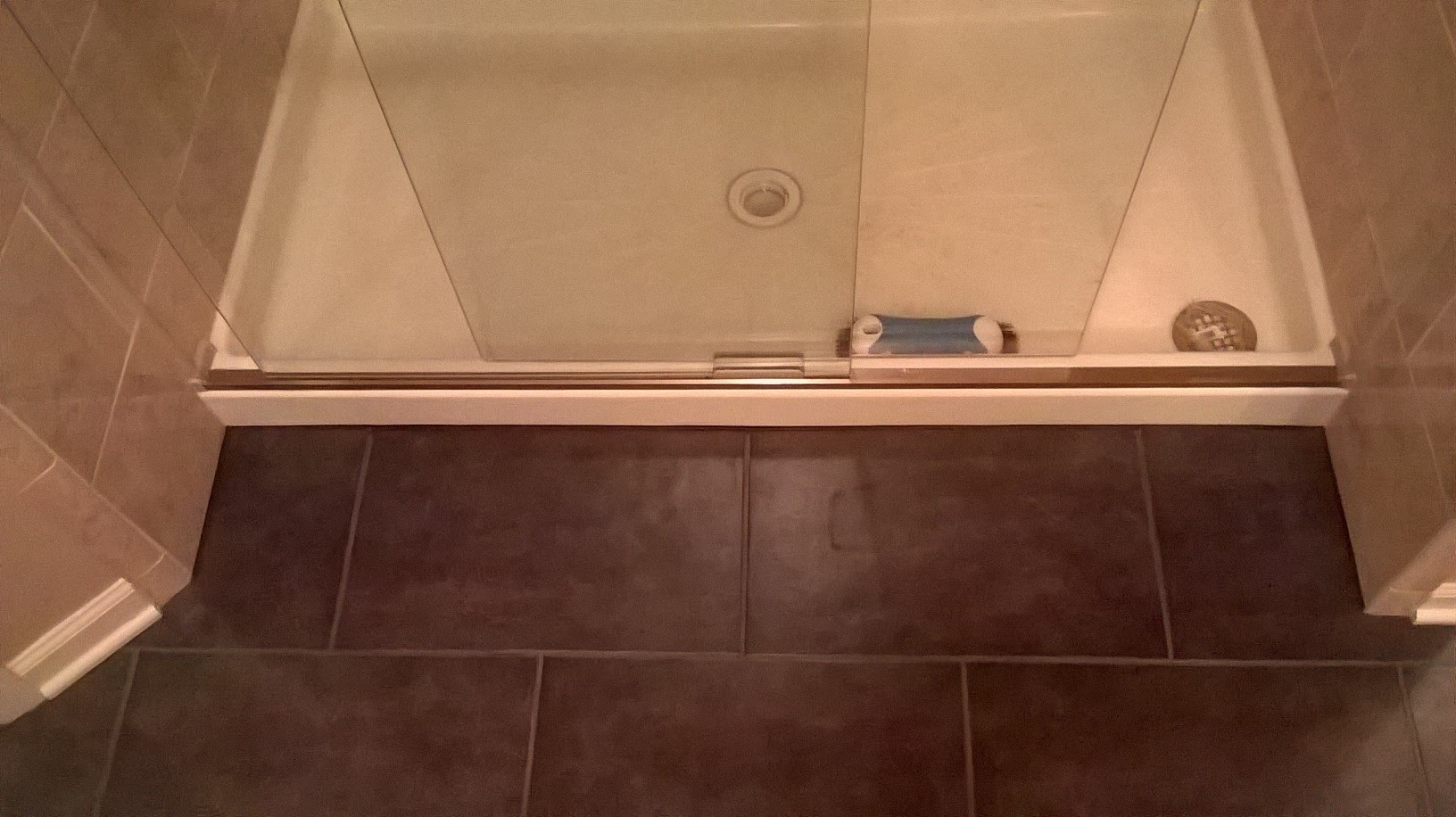 Reliable Building Solutions Bathroom 62