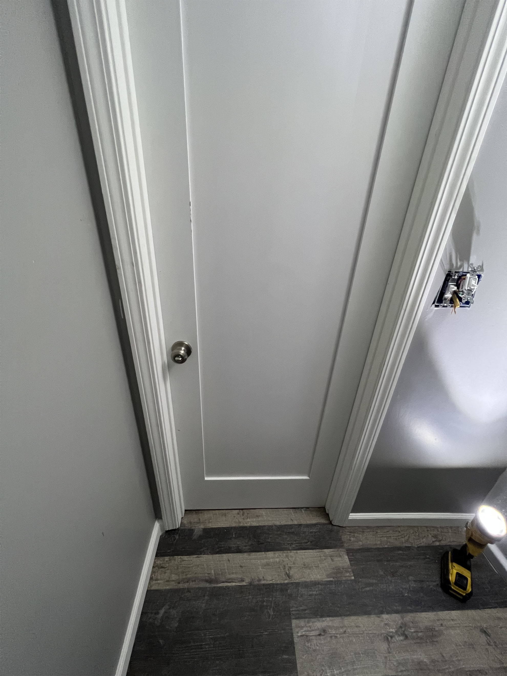 Reliable Building Solutions Custom Carpentry Image 11