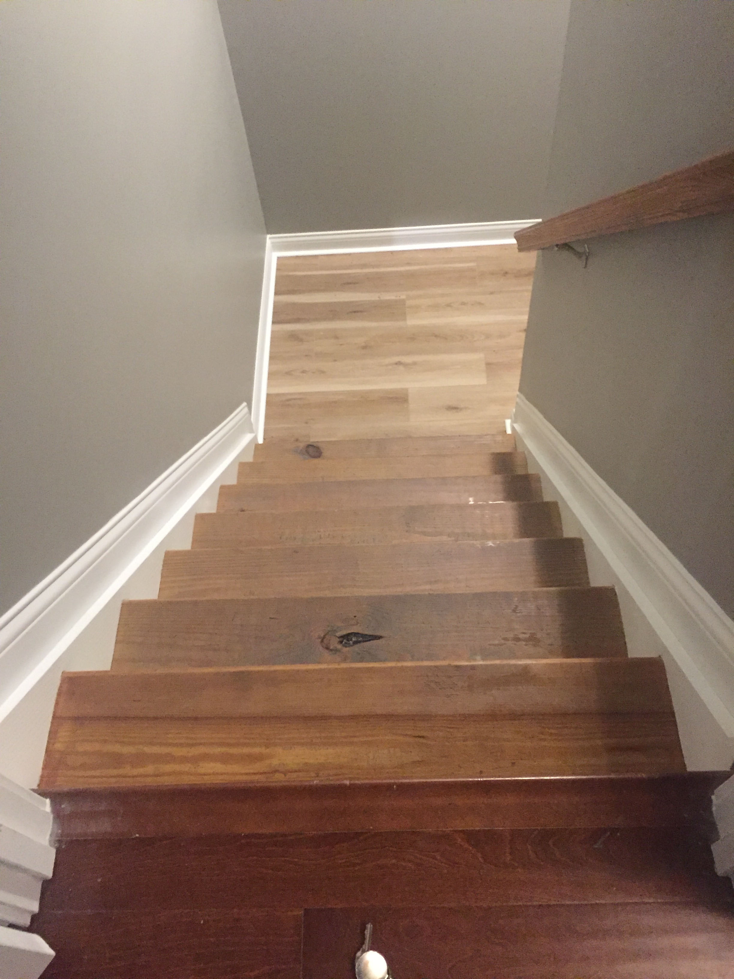 Reliable Building Solutions Custom Carpentry Image 2