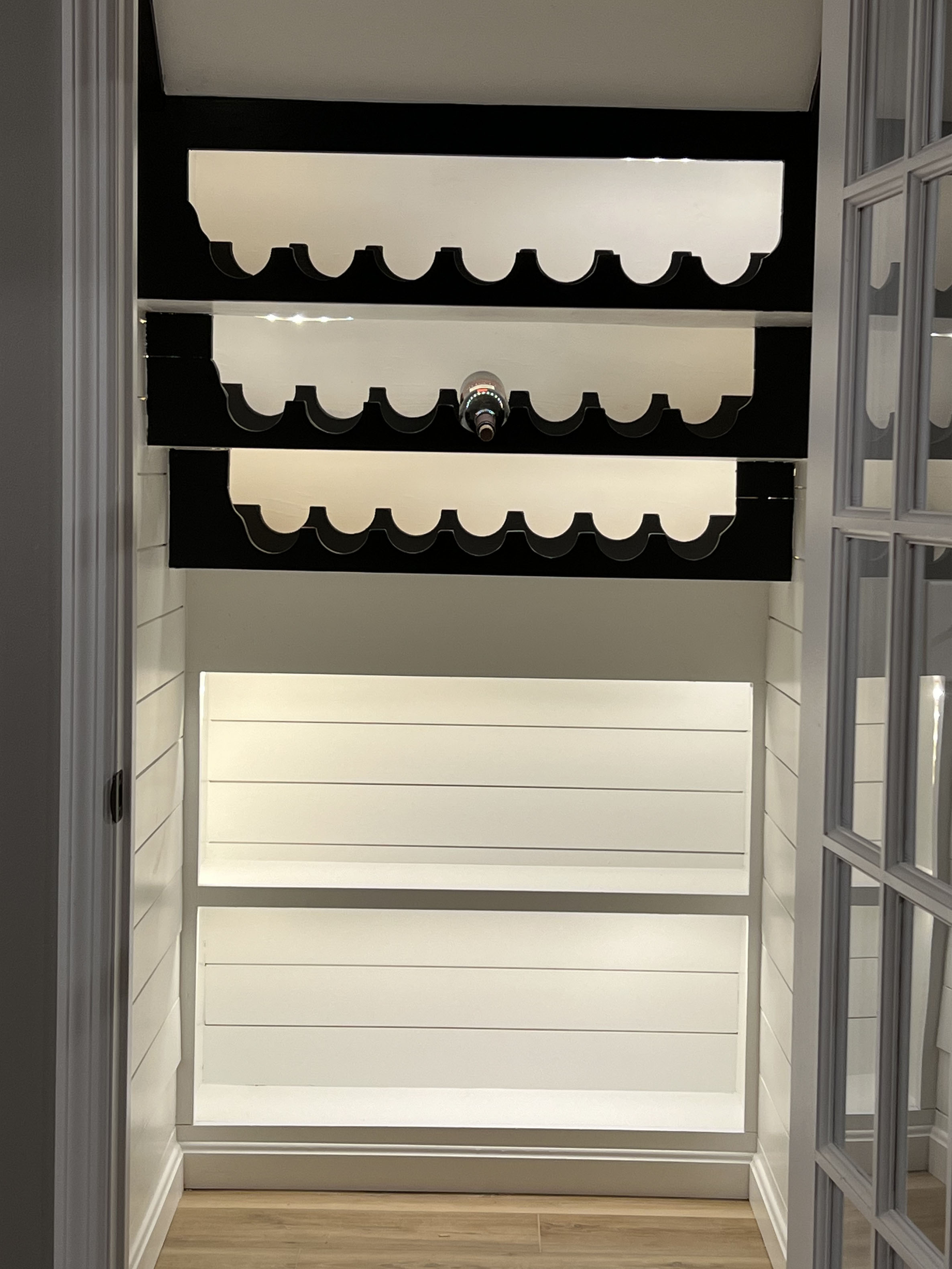 Reliable Building Solutions Custom Carpentry Image 4