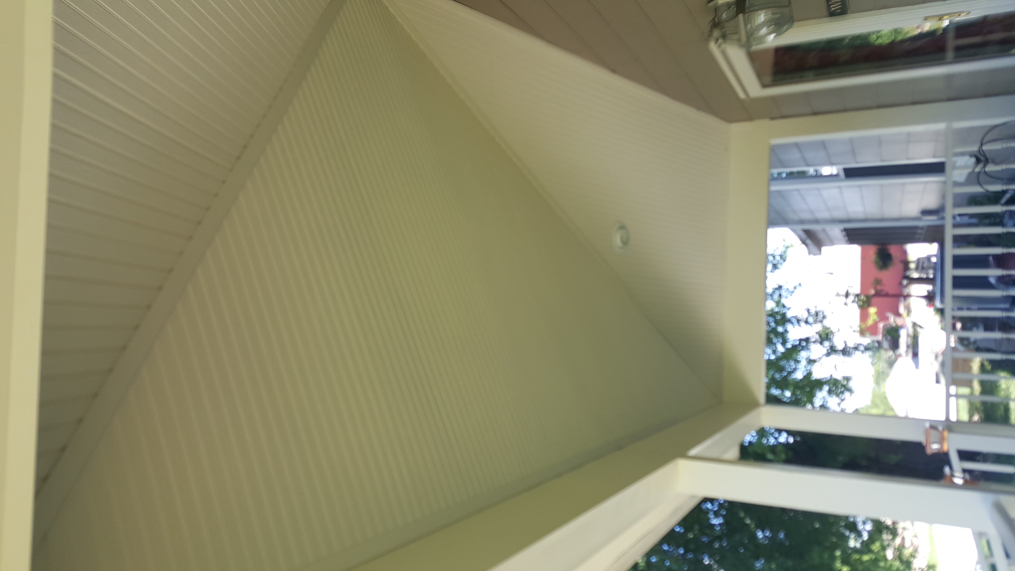 Reliable Building Solutions Decks and Enclosures Image 18