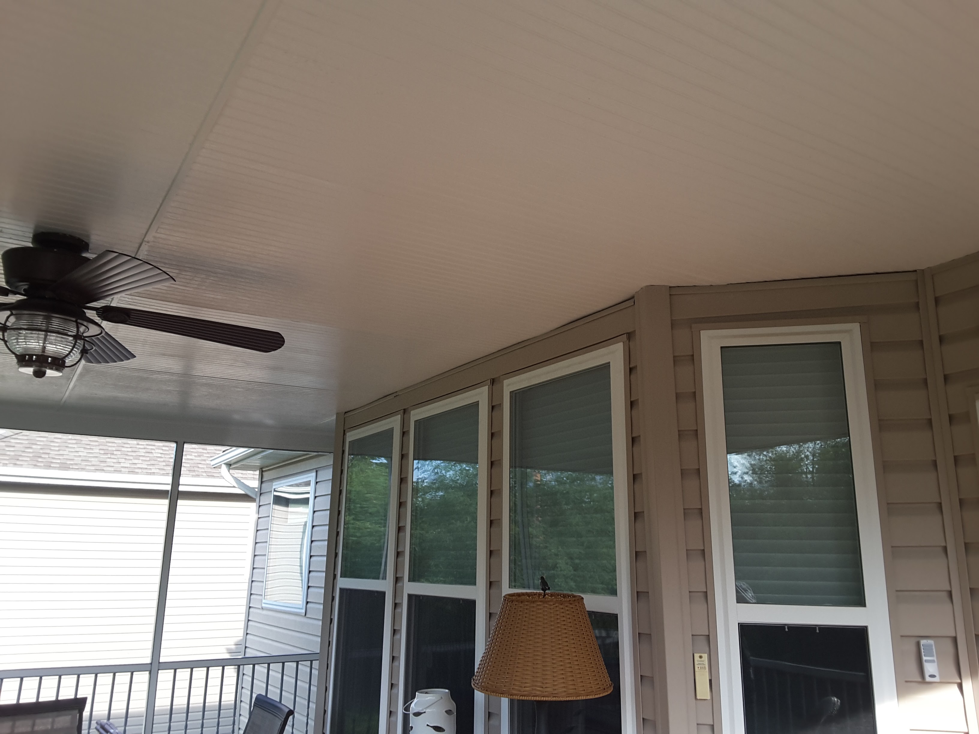 Reliable Building Solutions Decks and Enclosures Image 24