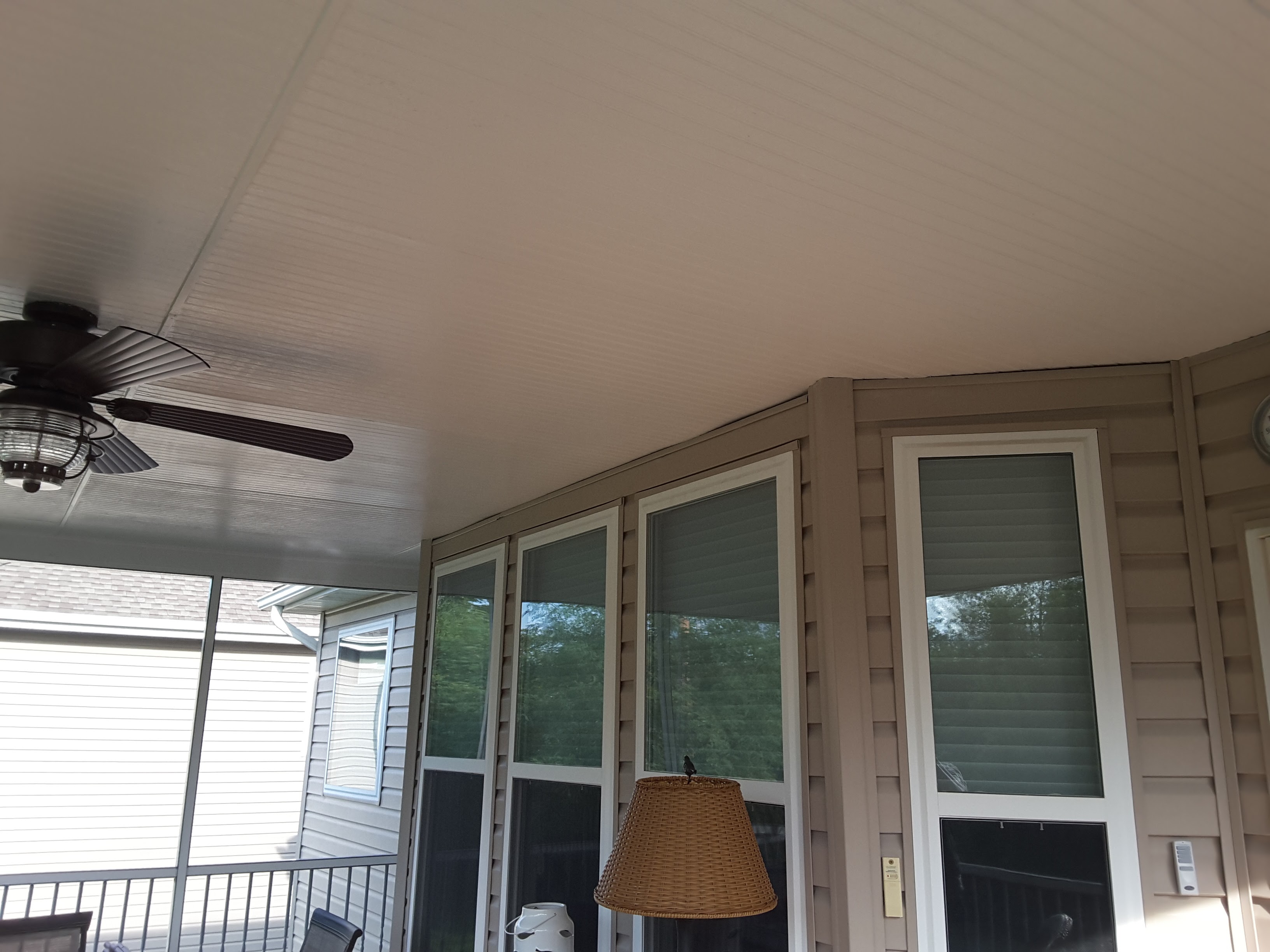 Reliable Building Solutions Decks and Enclosures Image 25