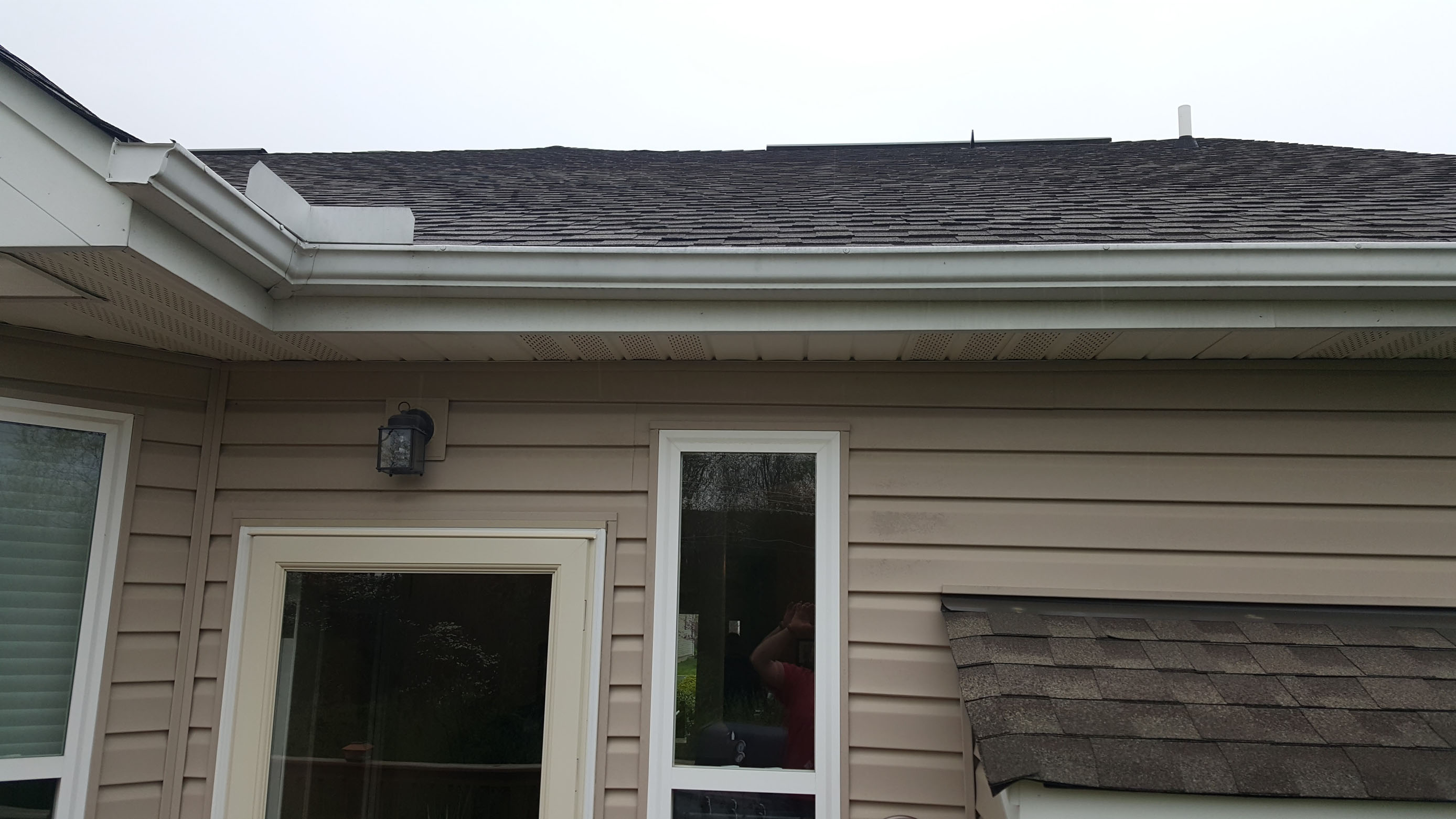 Reliable Building Solutions Decks and Enclosures Image 5