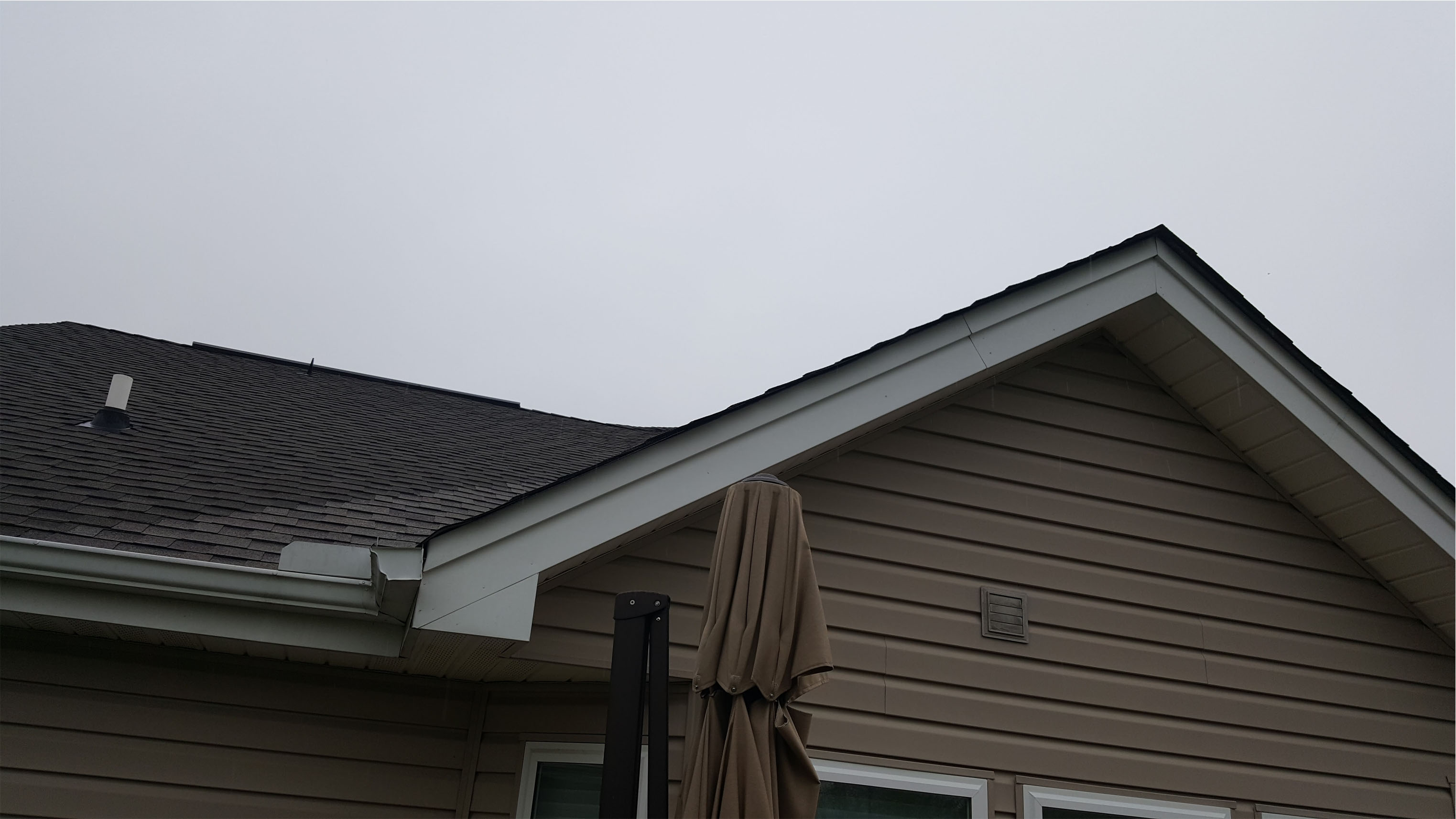 Reliable Building Solutions Decks and Enclosures Image 6