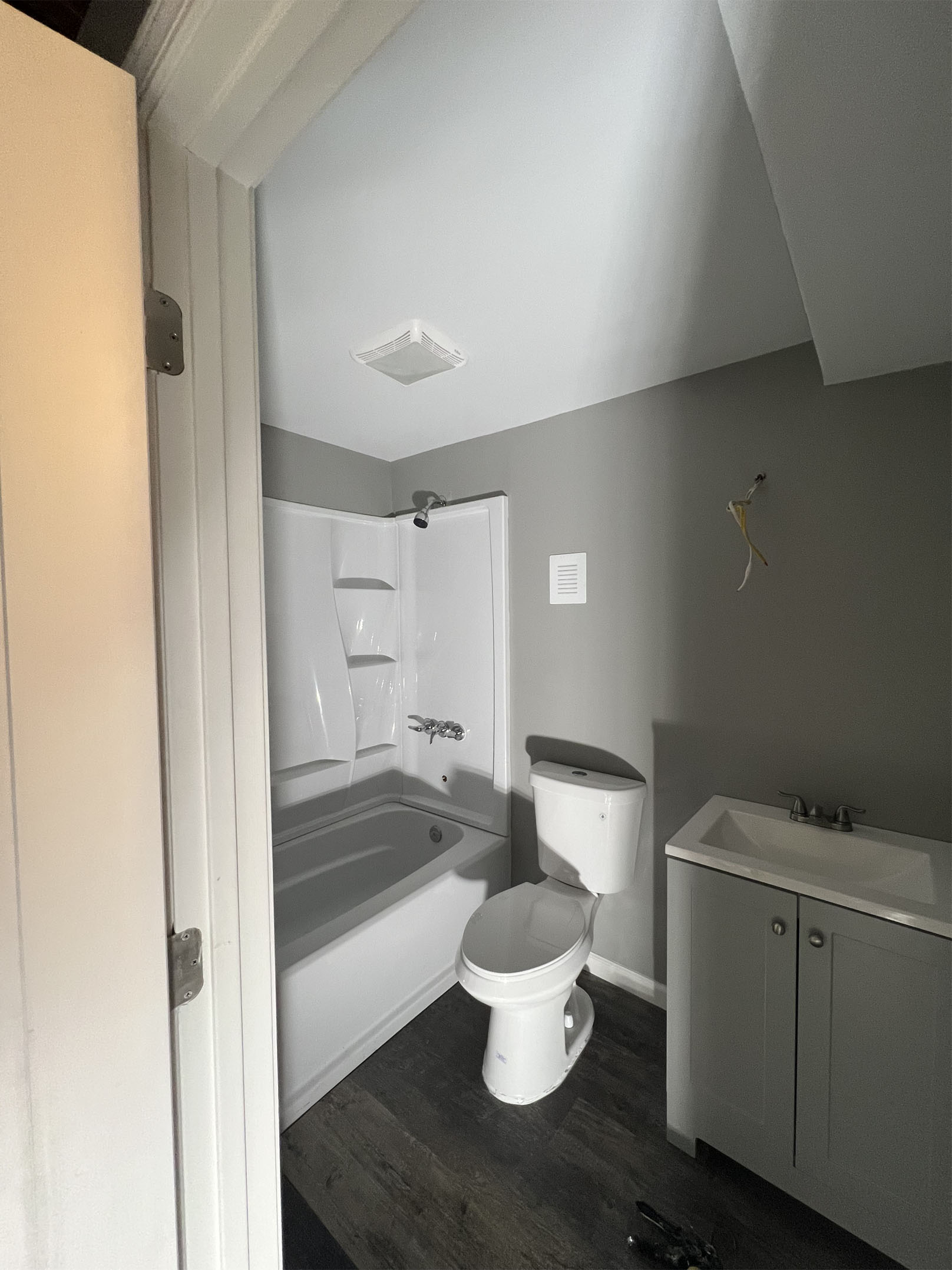 Reliable Building Solutions Drywall Image 13