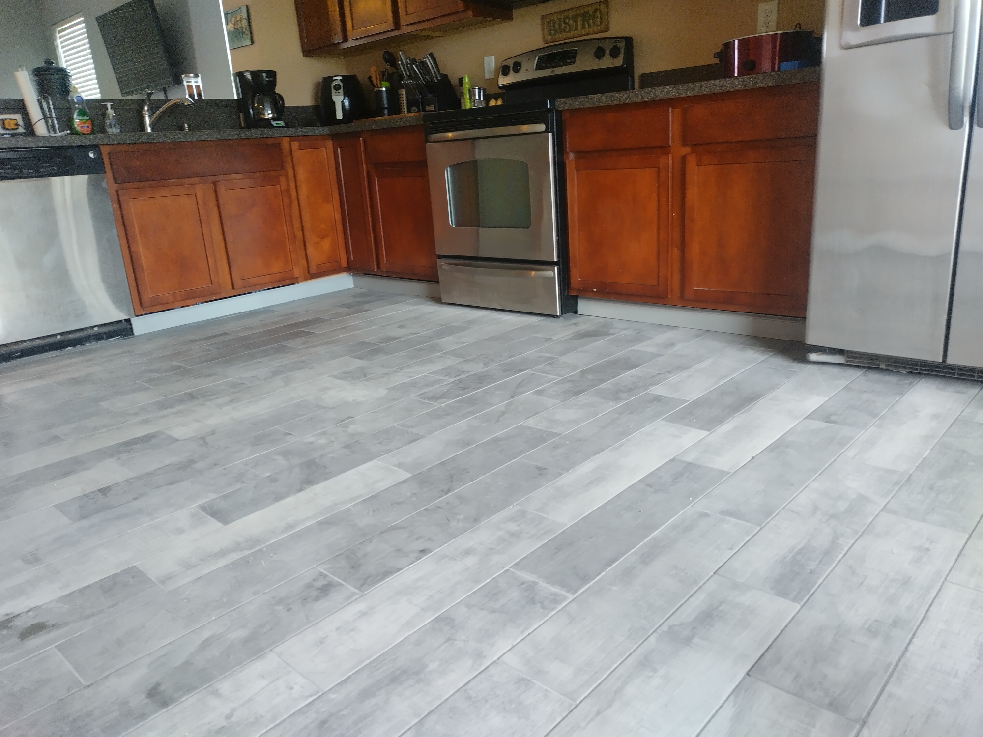 Reliable Building Solutions Flooring Image 10