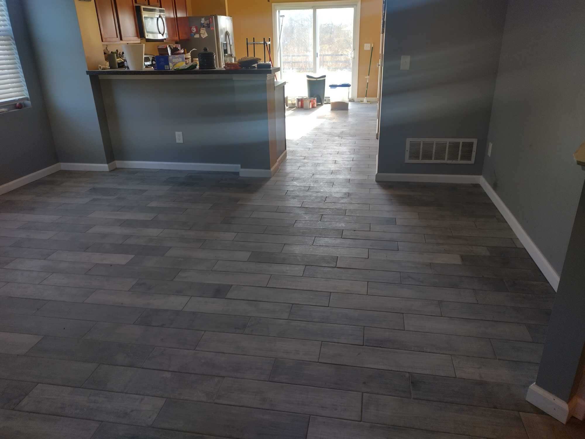 Reliable Building Solutions Flooring Image 12