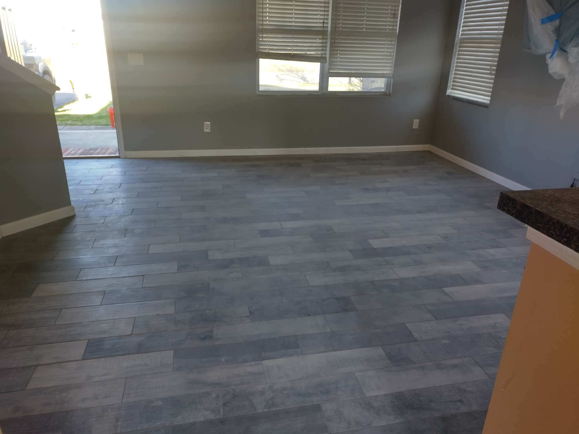 Reliable Building Solutions Flooring Image 15