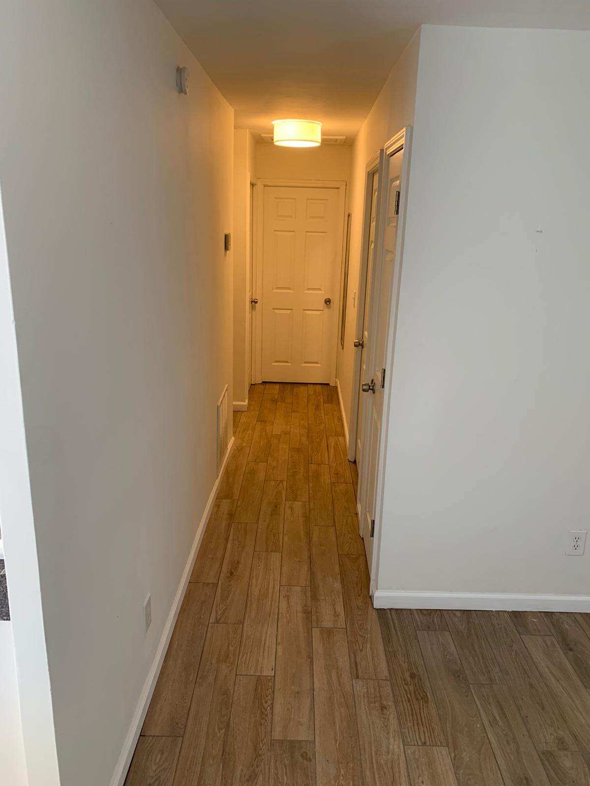 Reliable Building Solutions Flooring Image 16