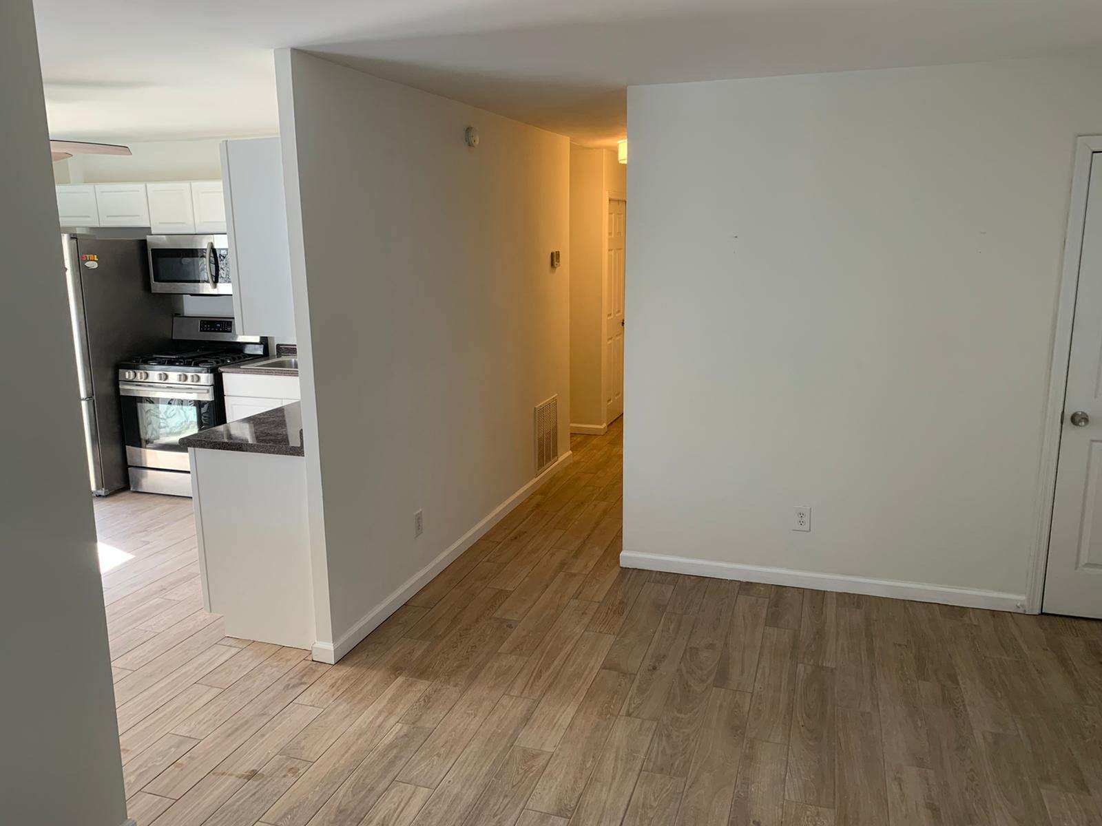 Reliable Building Solutions Flooring Image 20