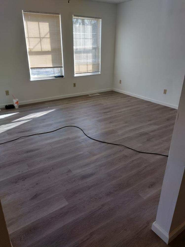 Reliable Building Solutions Flooring Image 21