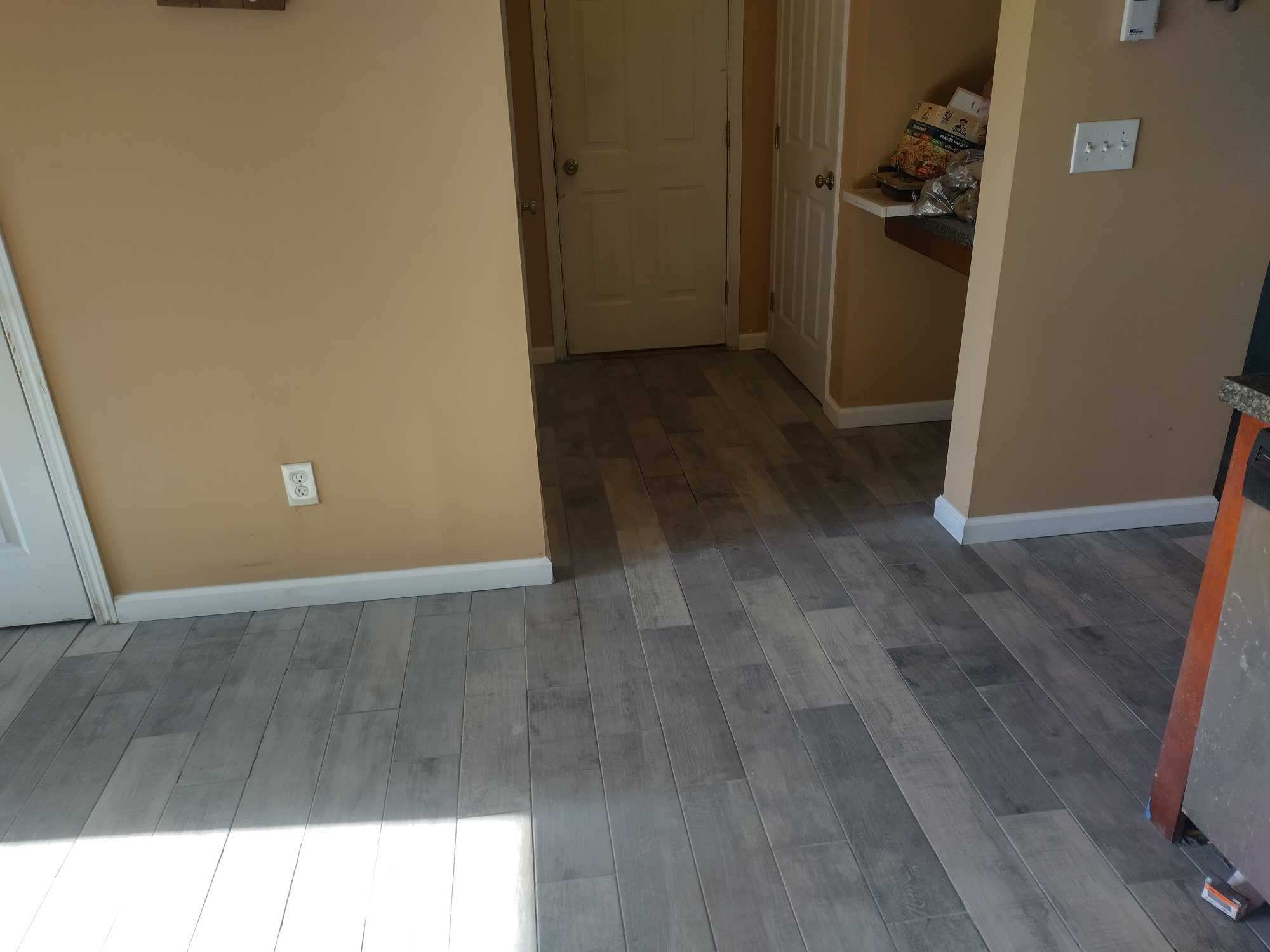 Reliable Building Solutions Flooring Image 23