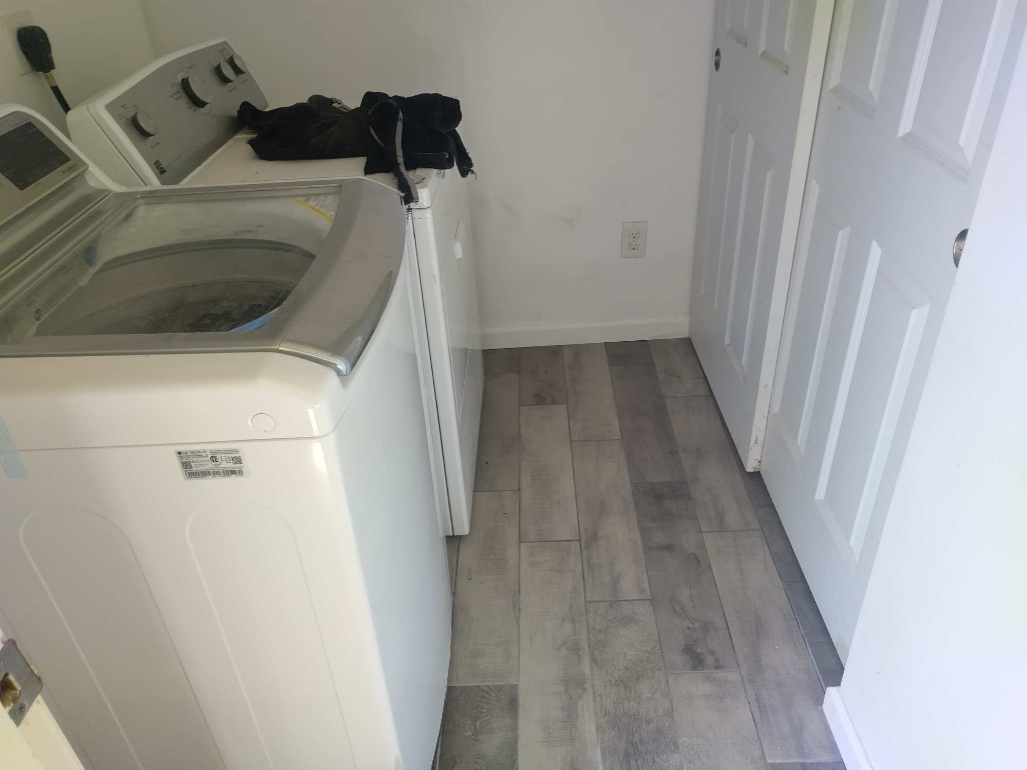 Reliable Building Solutions Flooring Image 24