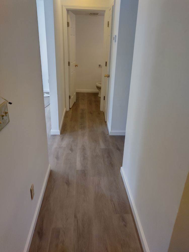 Reliable Building Solutions Flooring Image 27