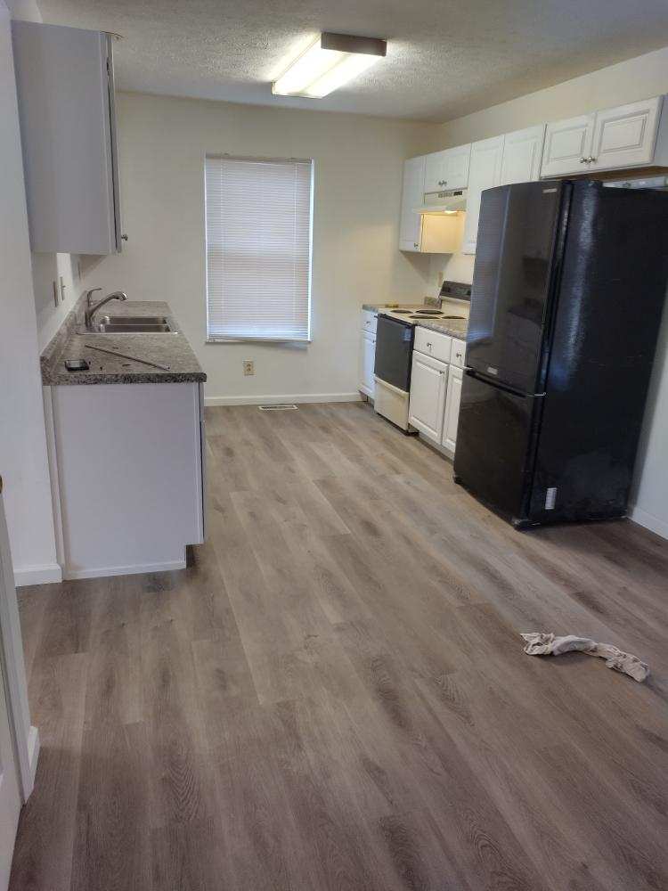 Reliable Building Solutions Flooring Image 28