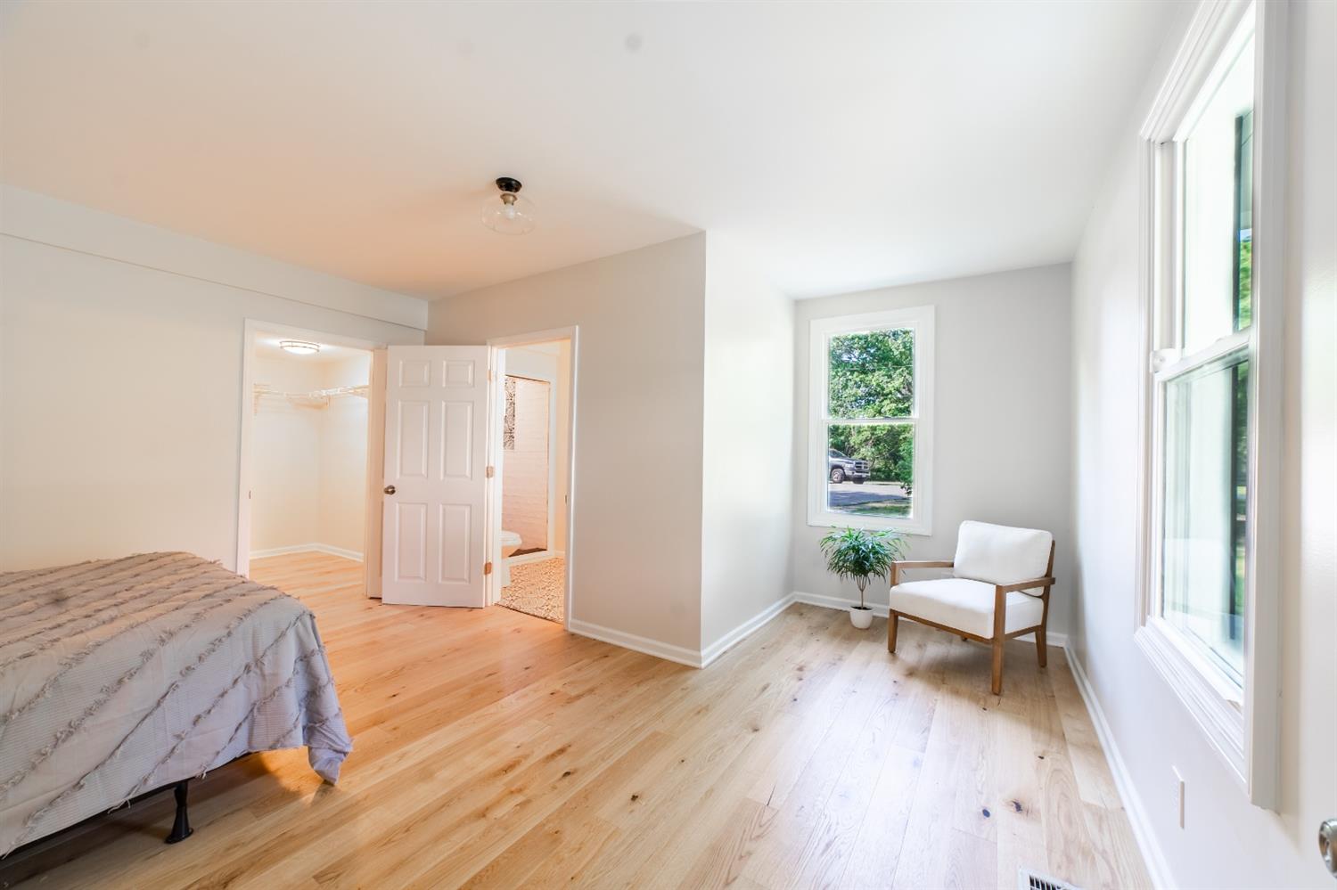 Reliable Building Solutions Flooring Image 3