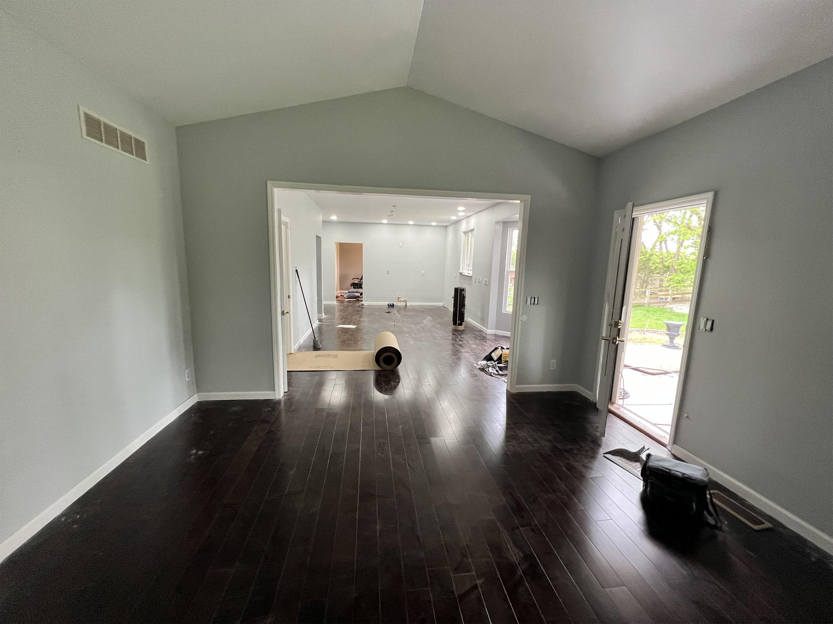 Reliable Building Solutions Flooring Image 30