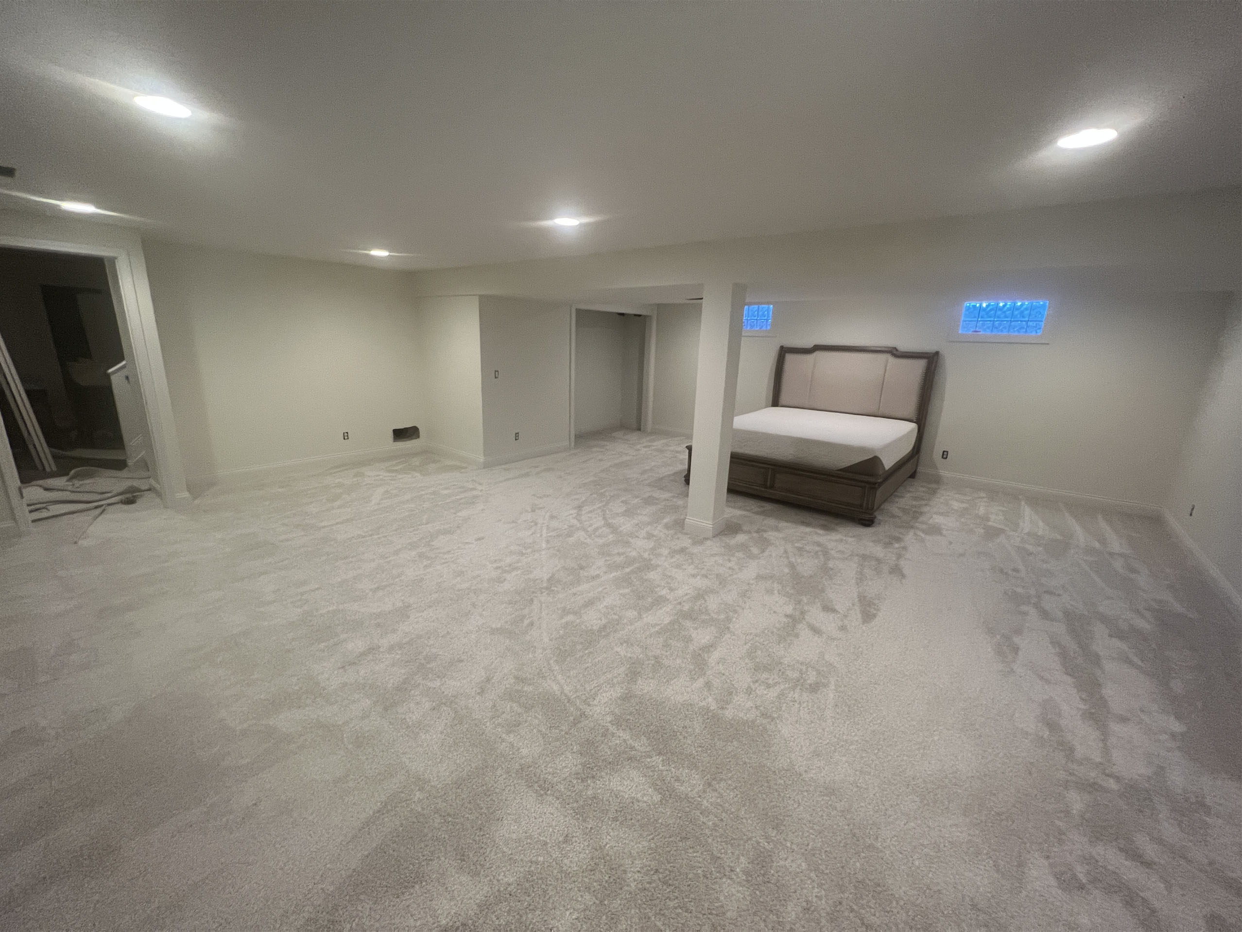 Reliable Building Solutions Flooring Image 31