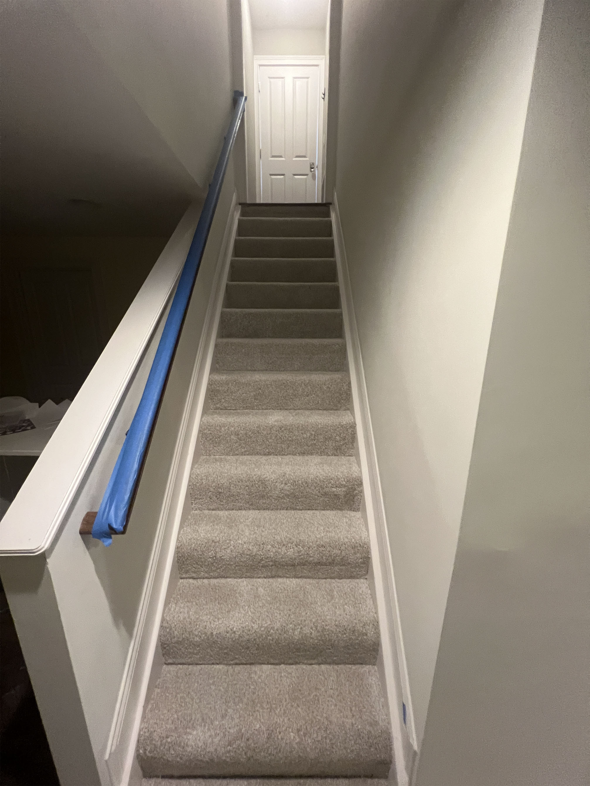 Reliable Building Solutions Flooring Image 34