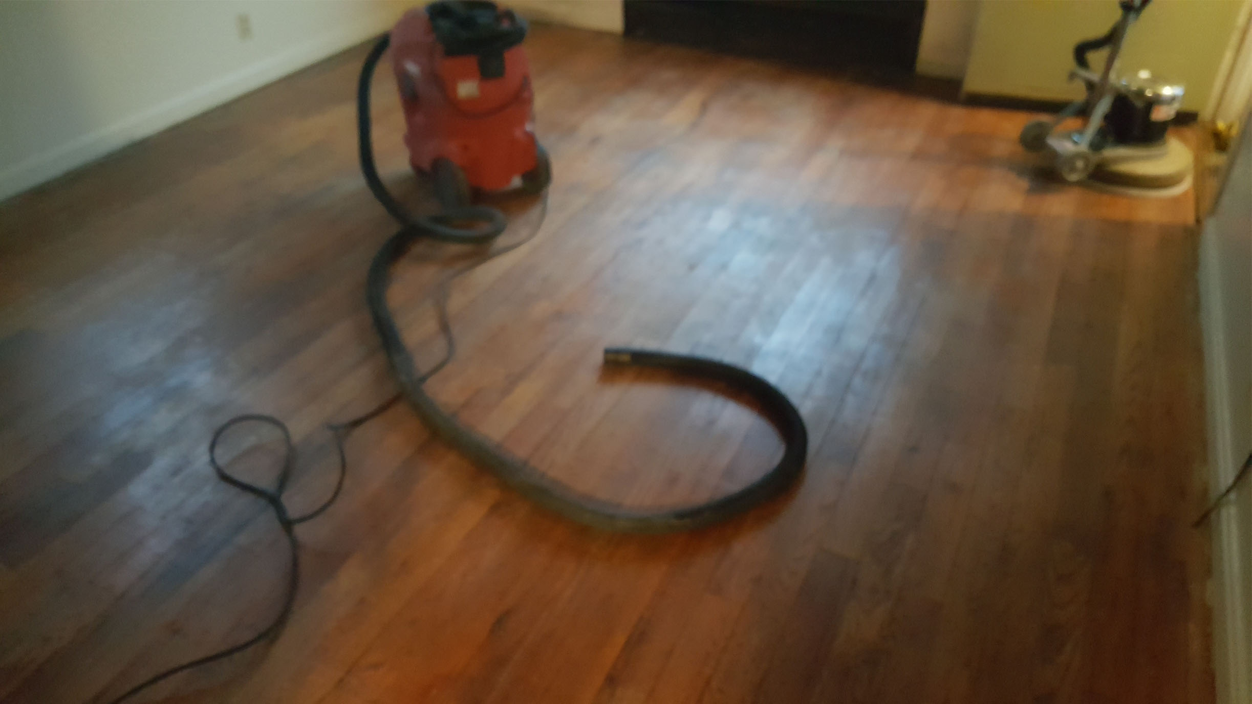 Reliable Building Solutions Flooring Image 37