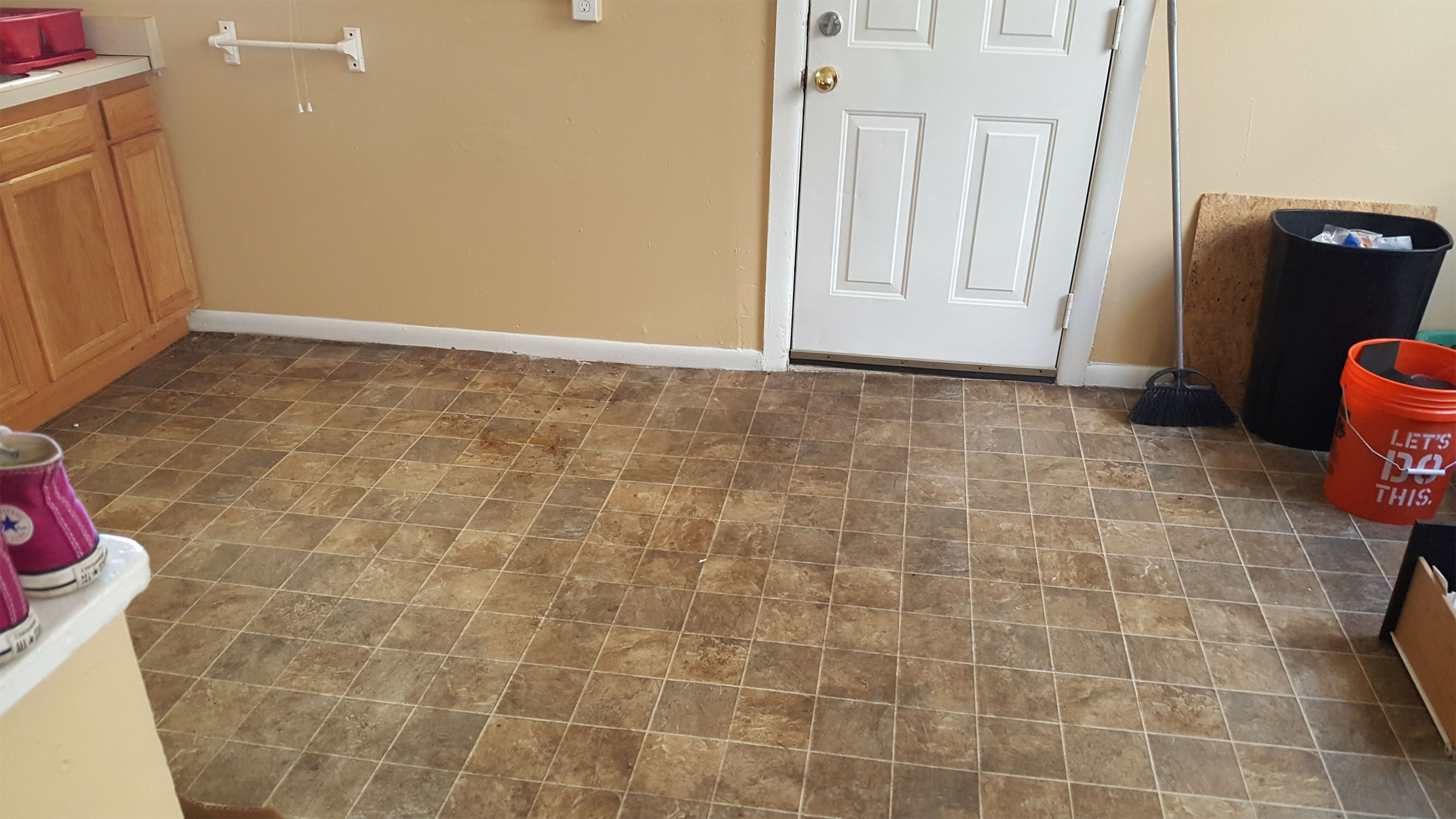 Reliable Building Solutions Flooring Image 38