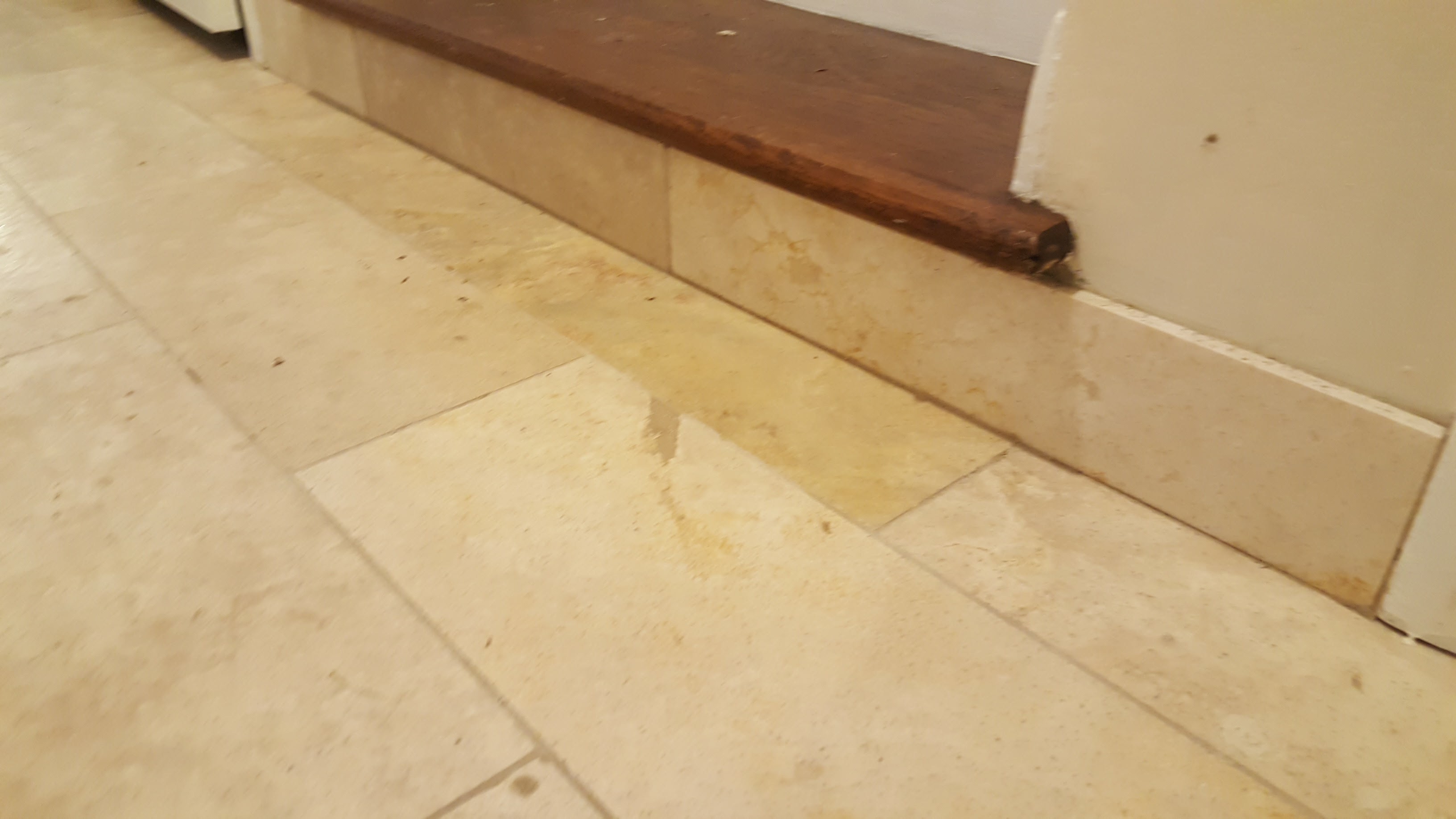 Reliable Building Solutions Flooring Image 39