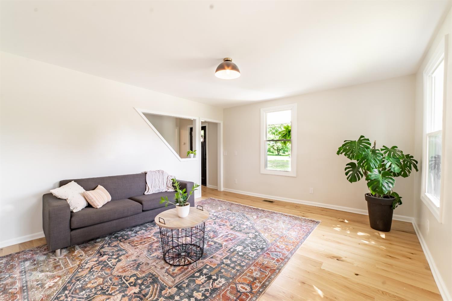 Reliable Building Solutions Flooring Image 4