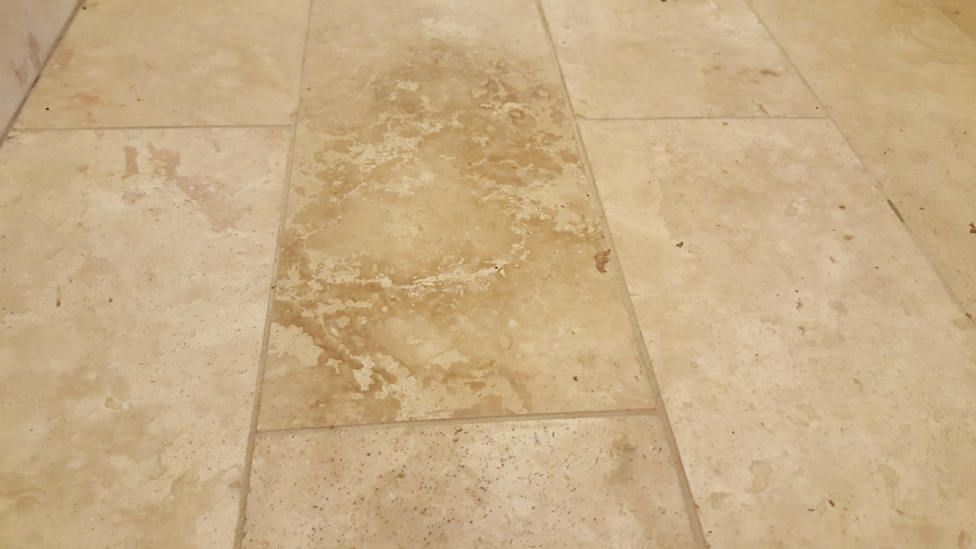 Reliable Building Solutions Flooring Image 40