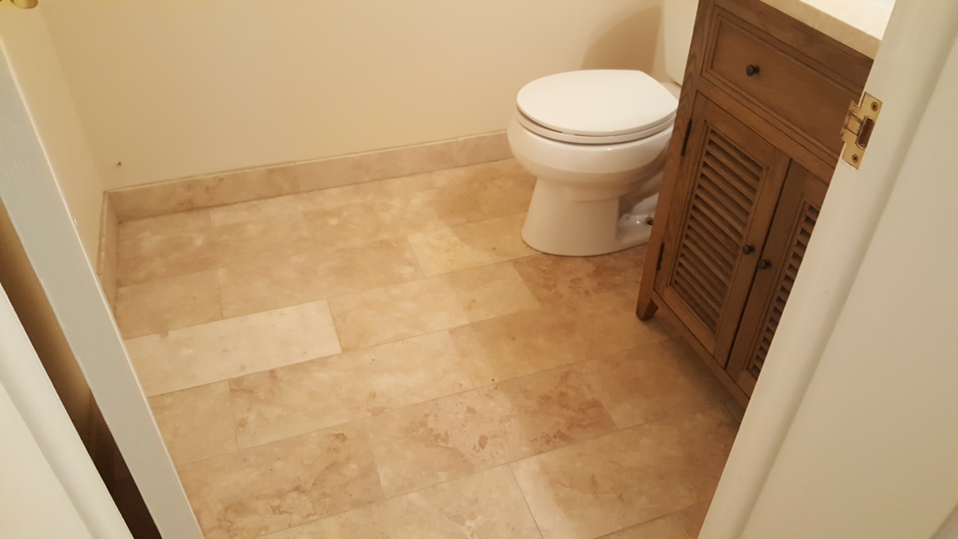 Reliable Building Solutions Flooring Image 41