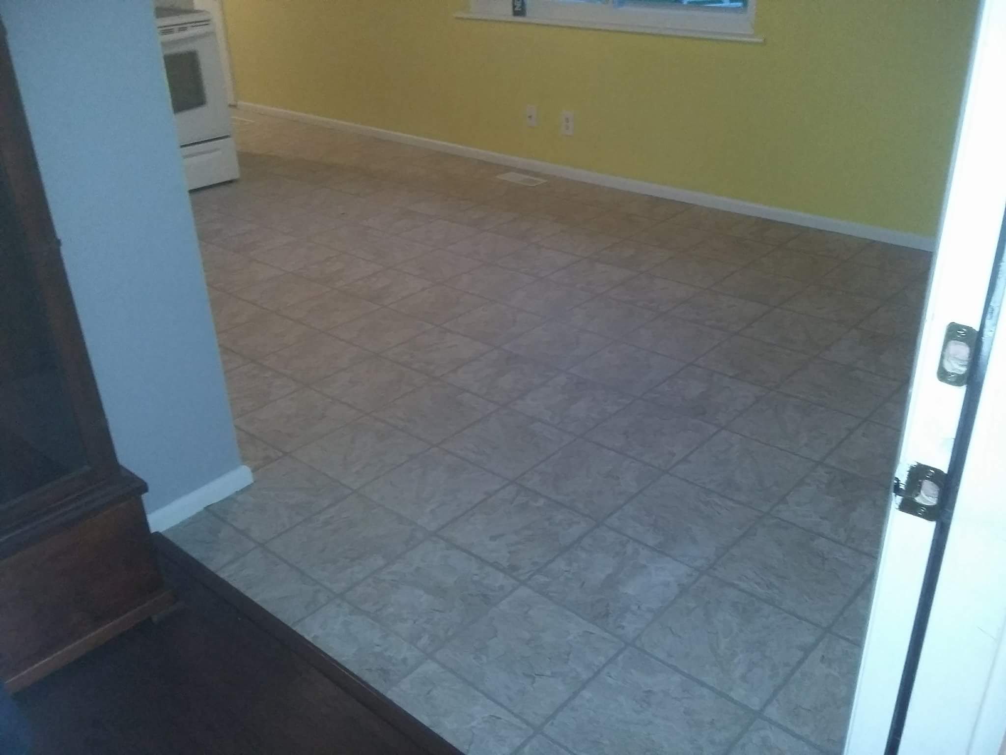 Reliable Building Solutions Flooring Image 42