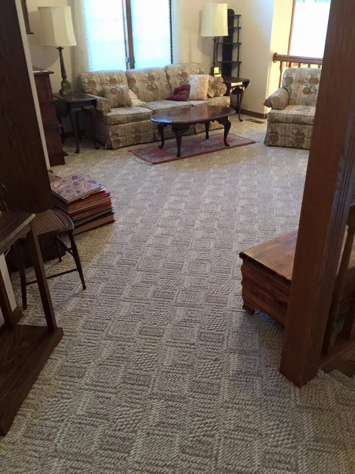 Reliable Building Solutions Flooring Image 43