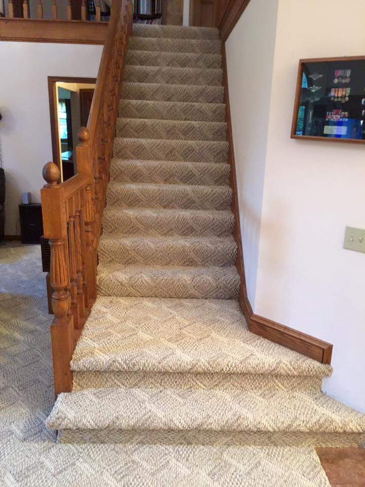 Reliable Building Solutions Flooring Image 44