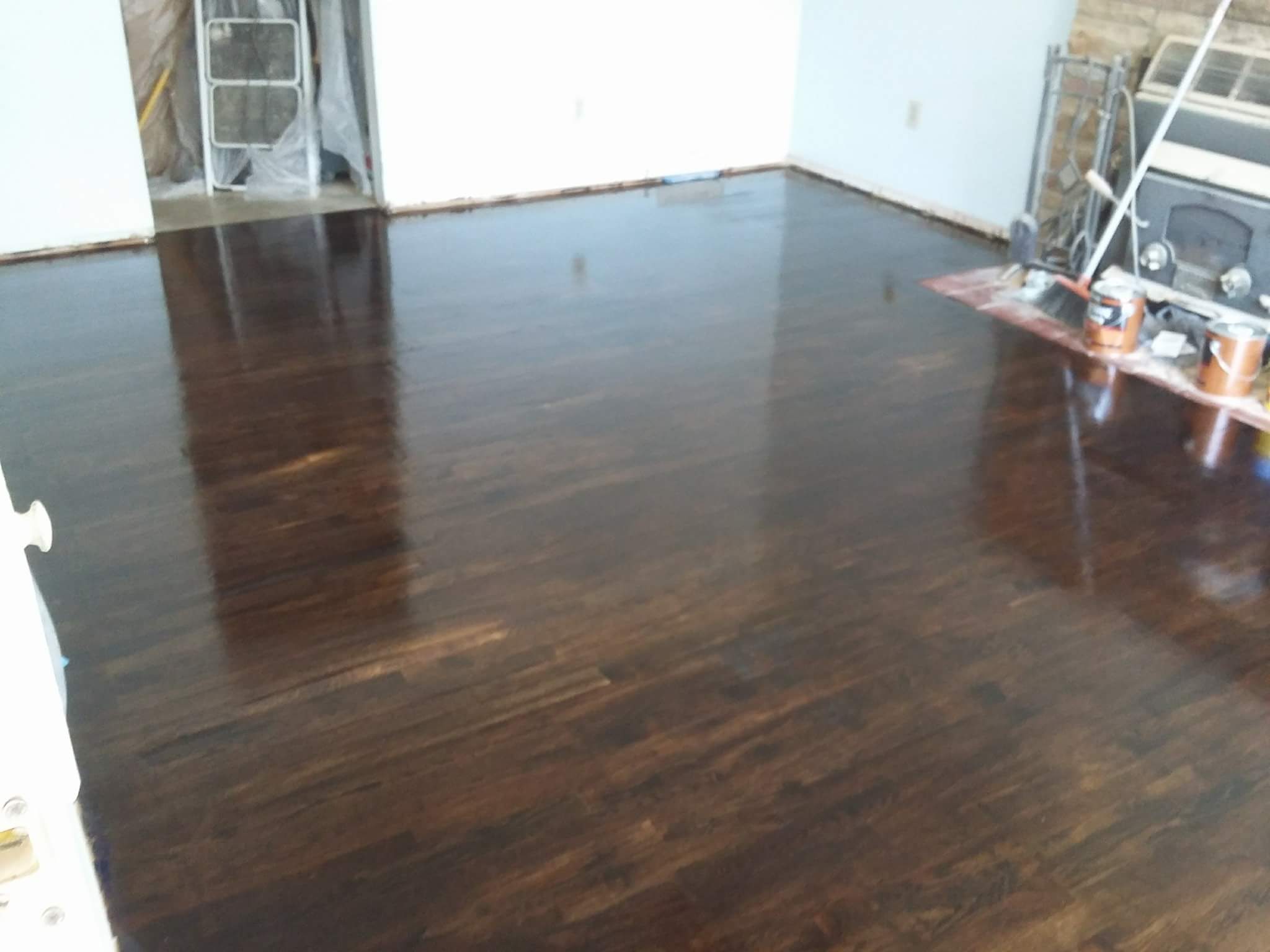 Reliable Building Solutions Flooring Image 45