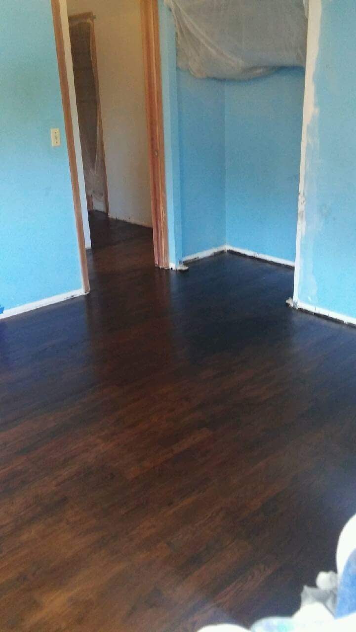 Reliable Building Solutions Flooring Image 46