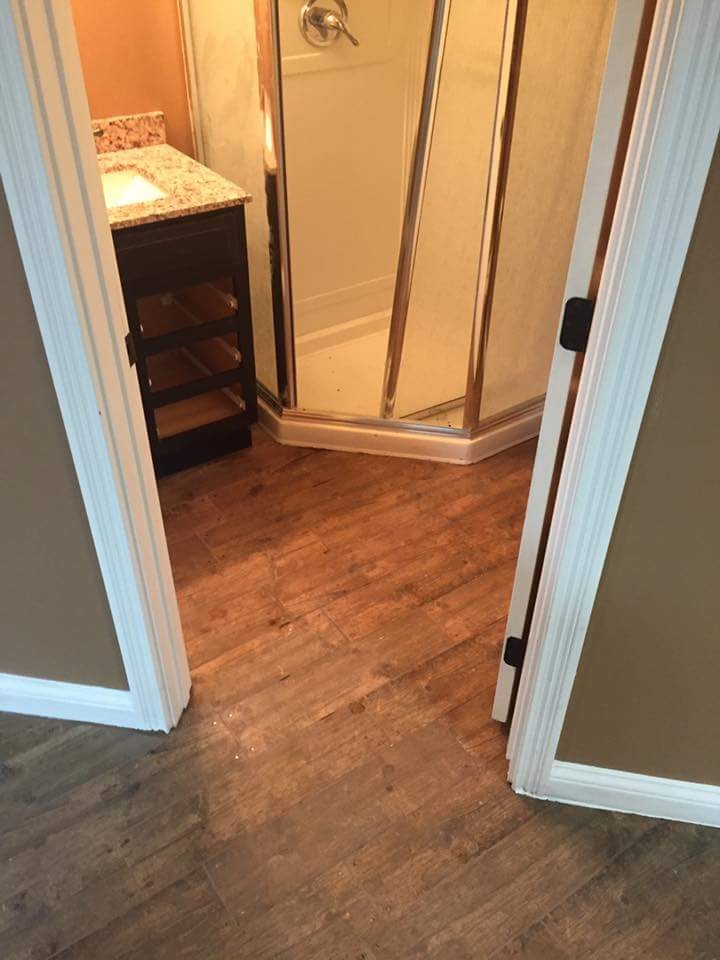 Reliable Building Solutions Flooring Image 47