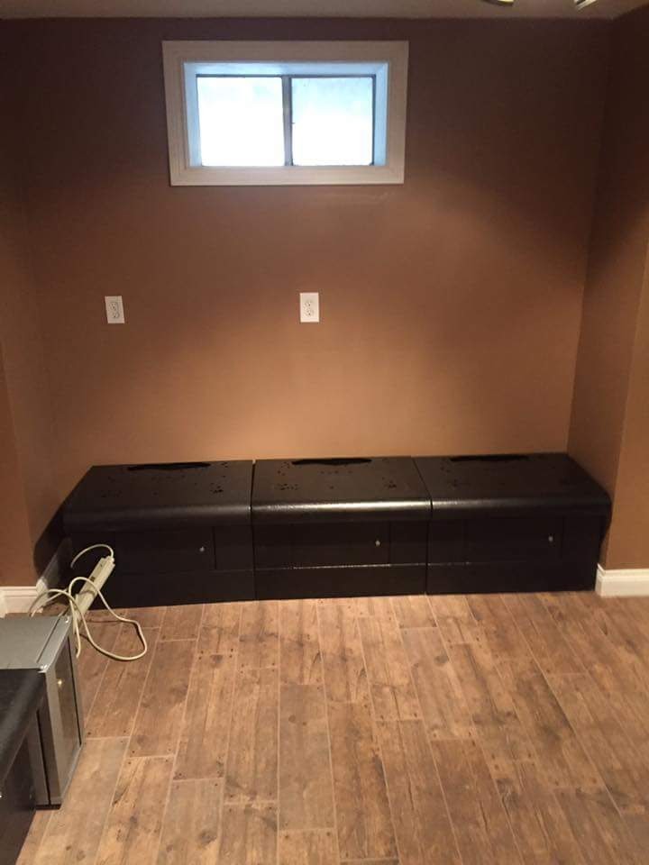 Reliable Building Solutions Flooring Image 48